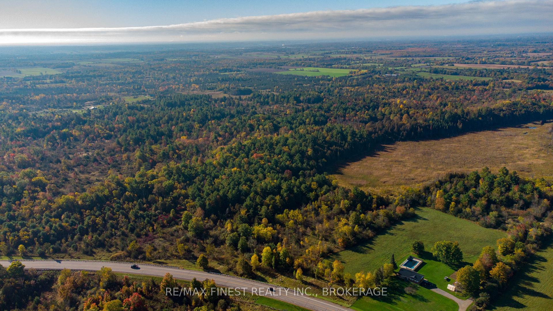 Photo 9 of PT LT 23 & 24 Hunt Road, Stone Mills, Stone Mills — HOMEH