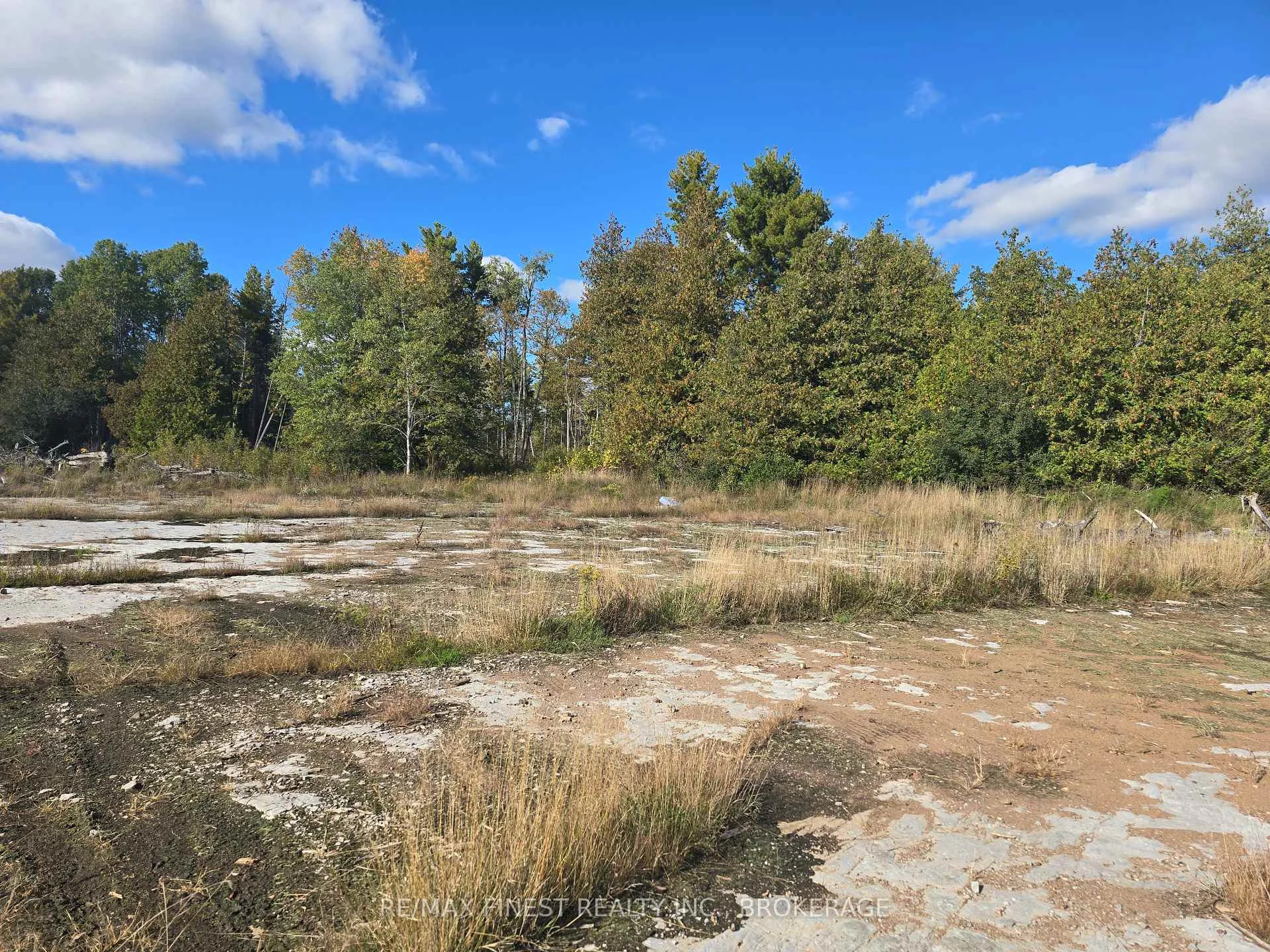 Photo 3 of PT LT 23 & 24 Hunt Road, Stone Mills, Stone Mills — HOMEH