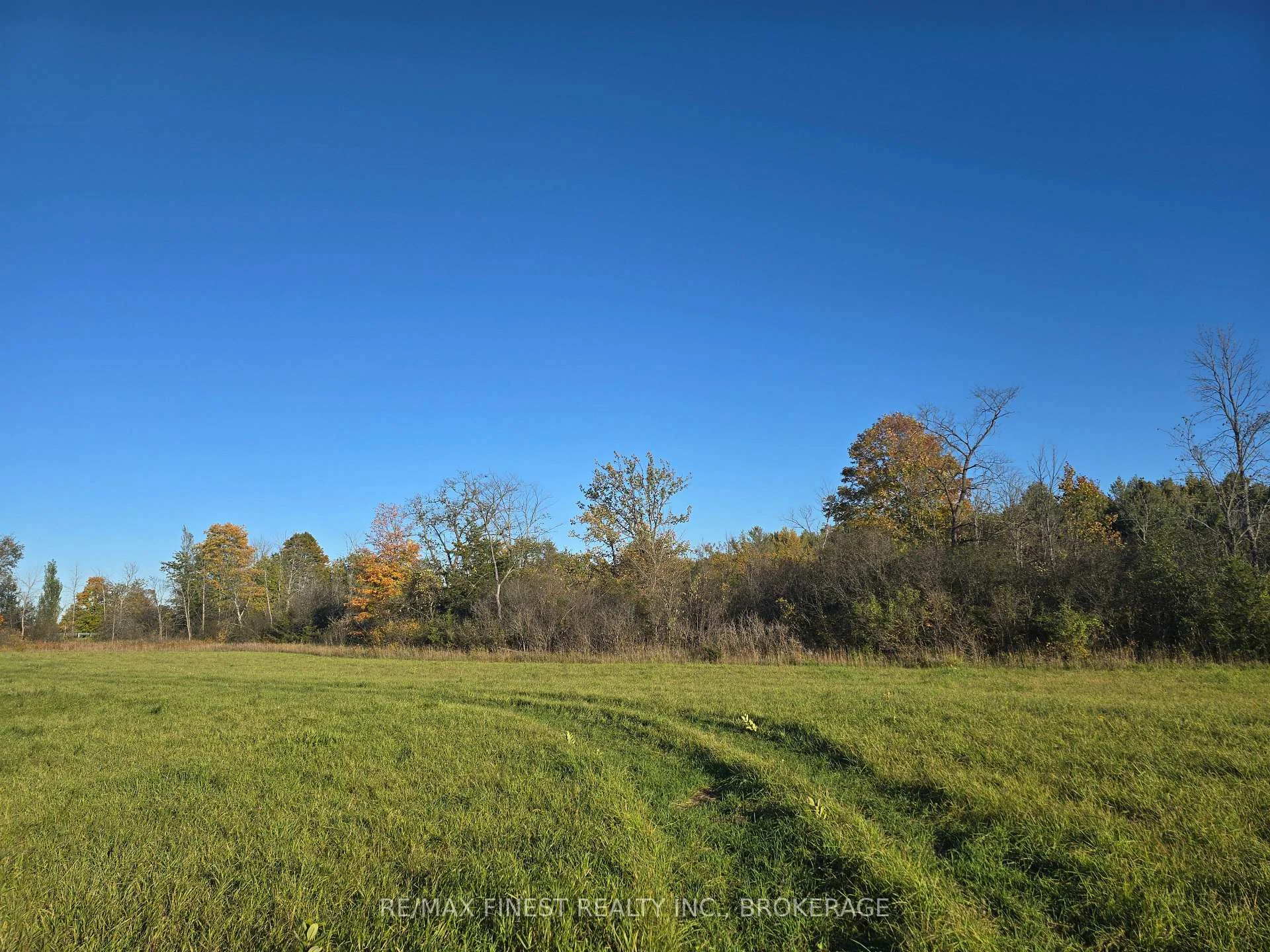 Photo 5 of PT LT 23 & 24 Hunt Road, Stone Mills, Stone Mills — HOMEH