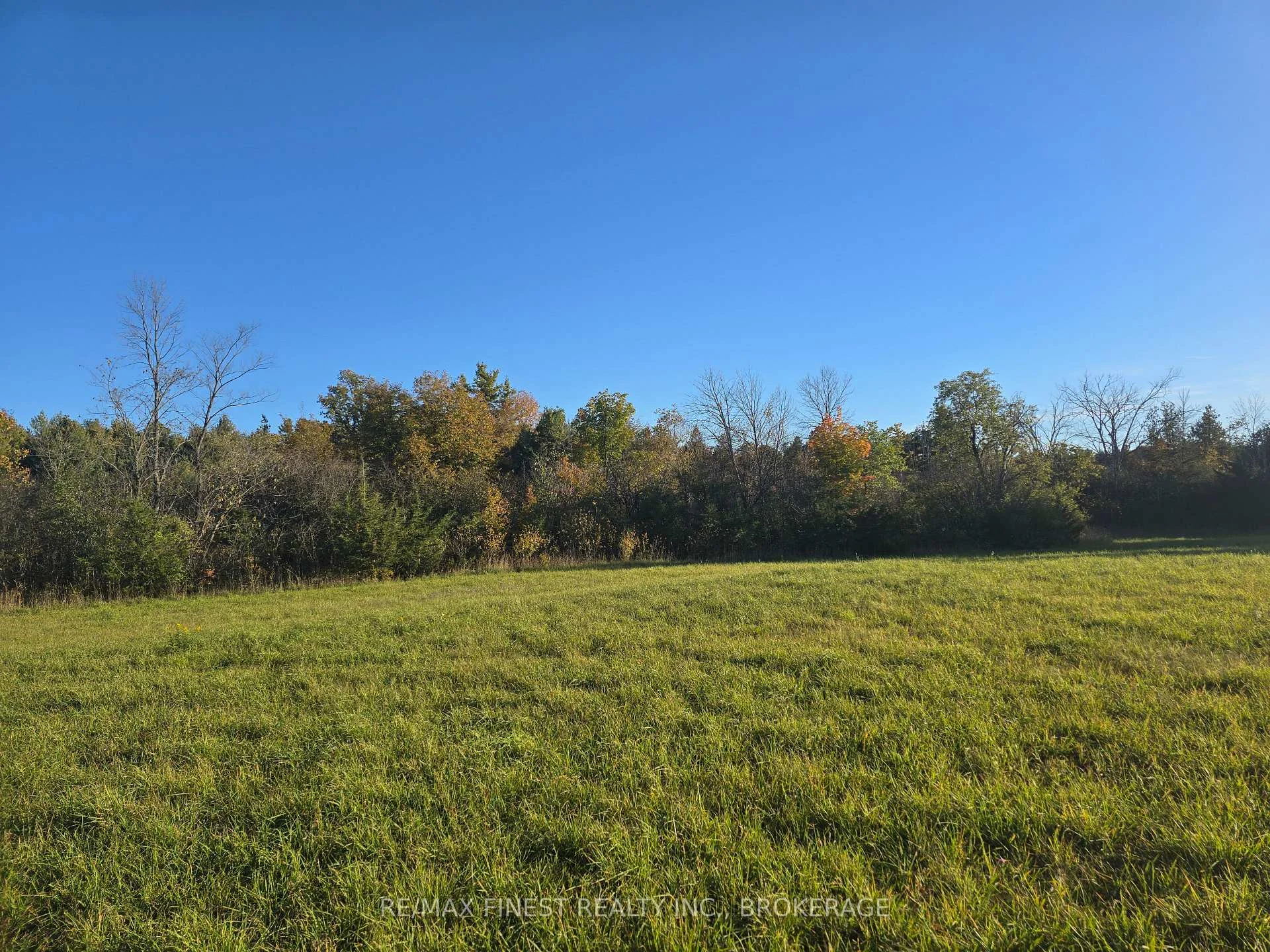 Photo 6 of PT LT 23 & 24 Hunt Road, Stone Mills, Stone Mills — HOMEH