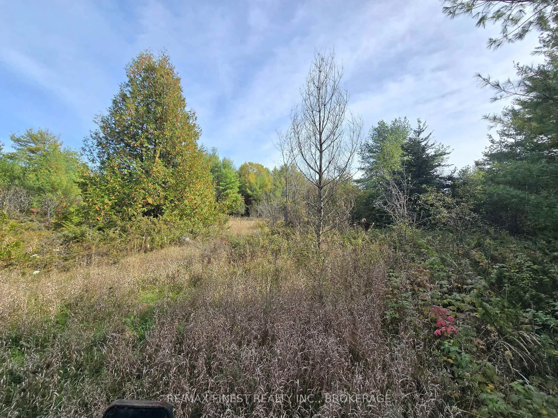 Photo 15 of PT LT 23 & 24 Hunt Road, Stone Mills, Stone Mills — HOMEH