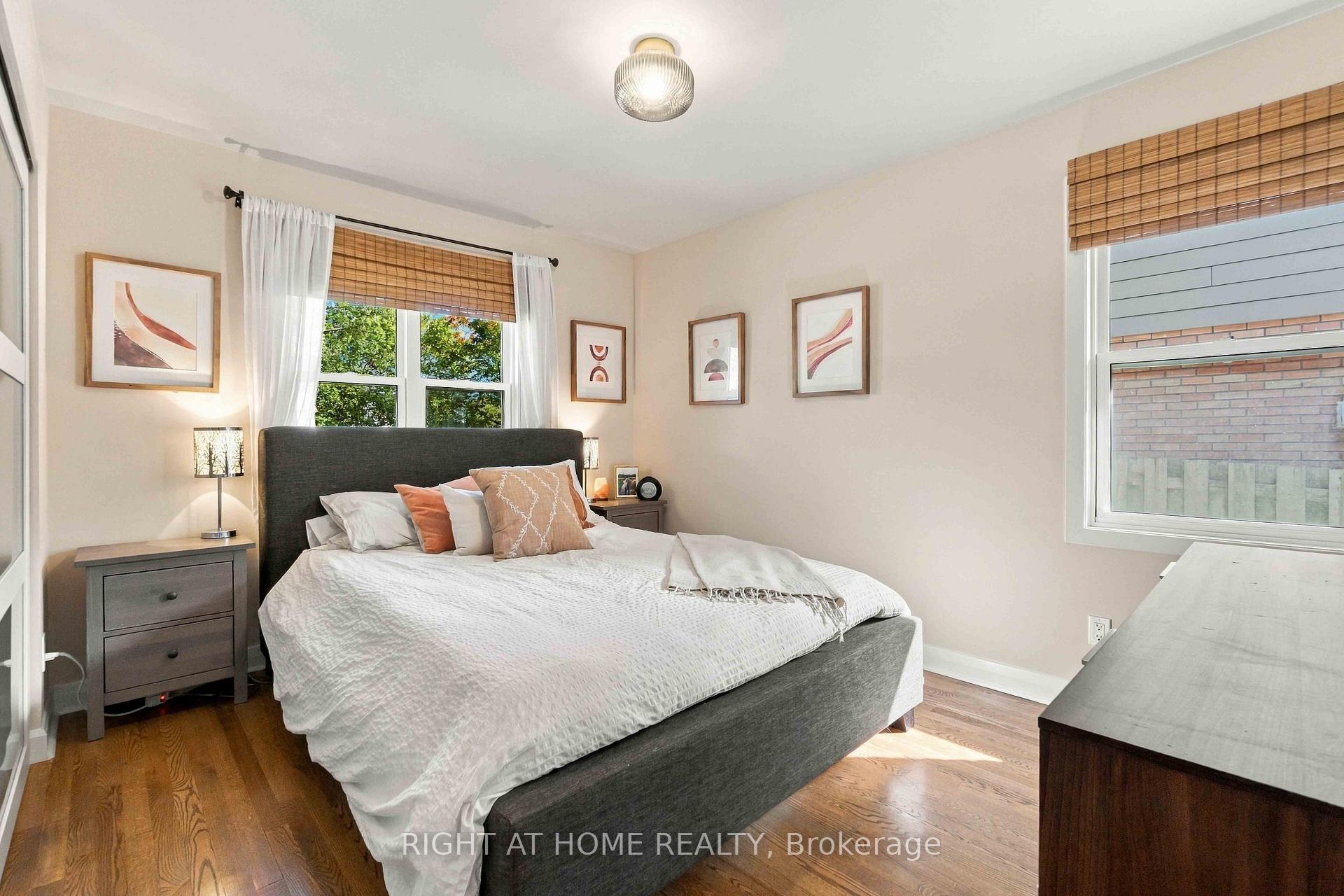 Photo 18 of 2045 Saville Row, Ottawa, Carlingwood — HOMEH