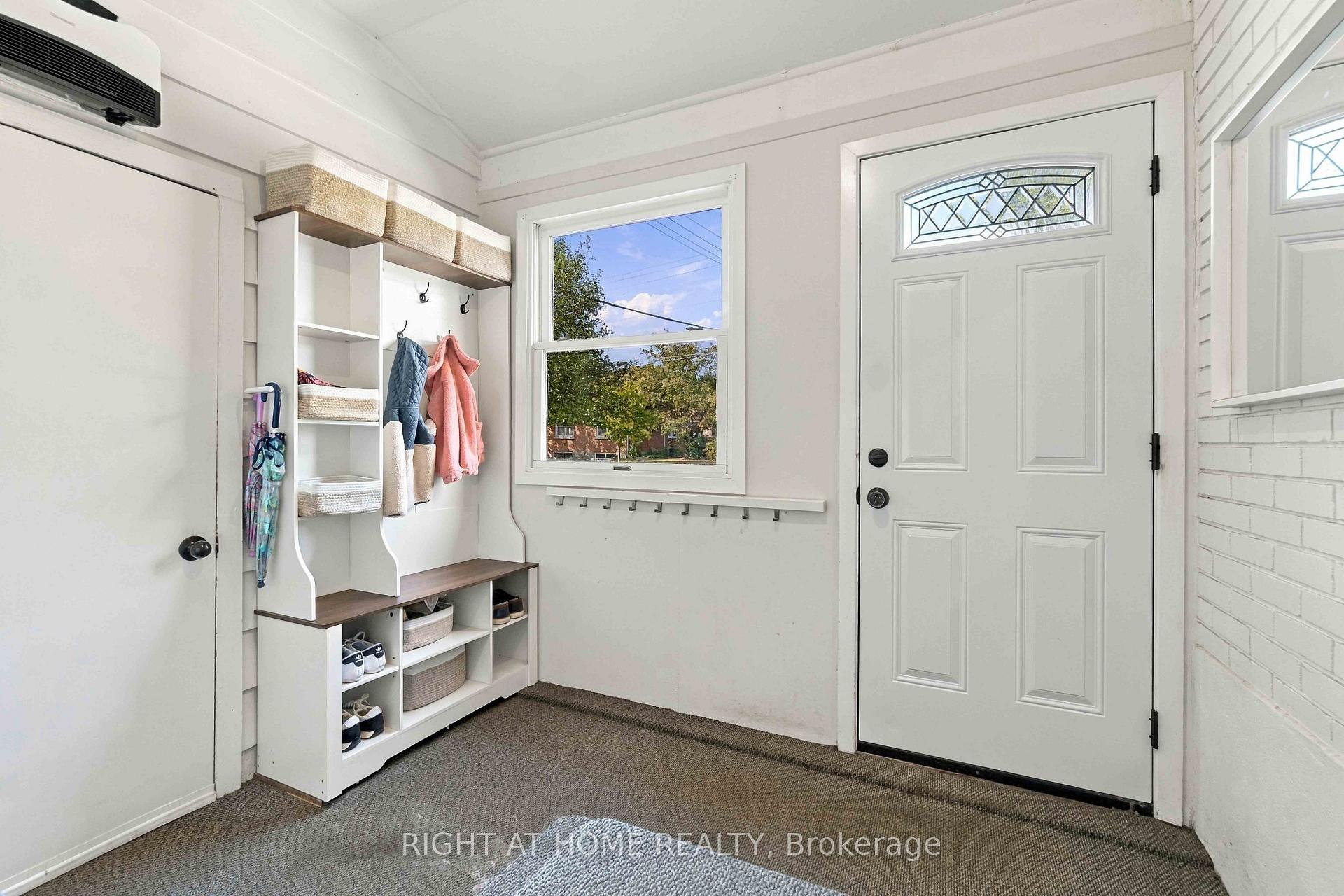 Photo 20 of 2045 Saville Row, Ottawa, Carlingwood — HOMEH