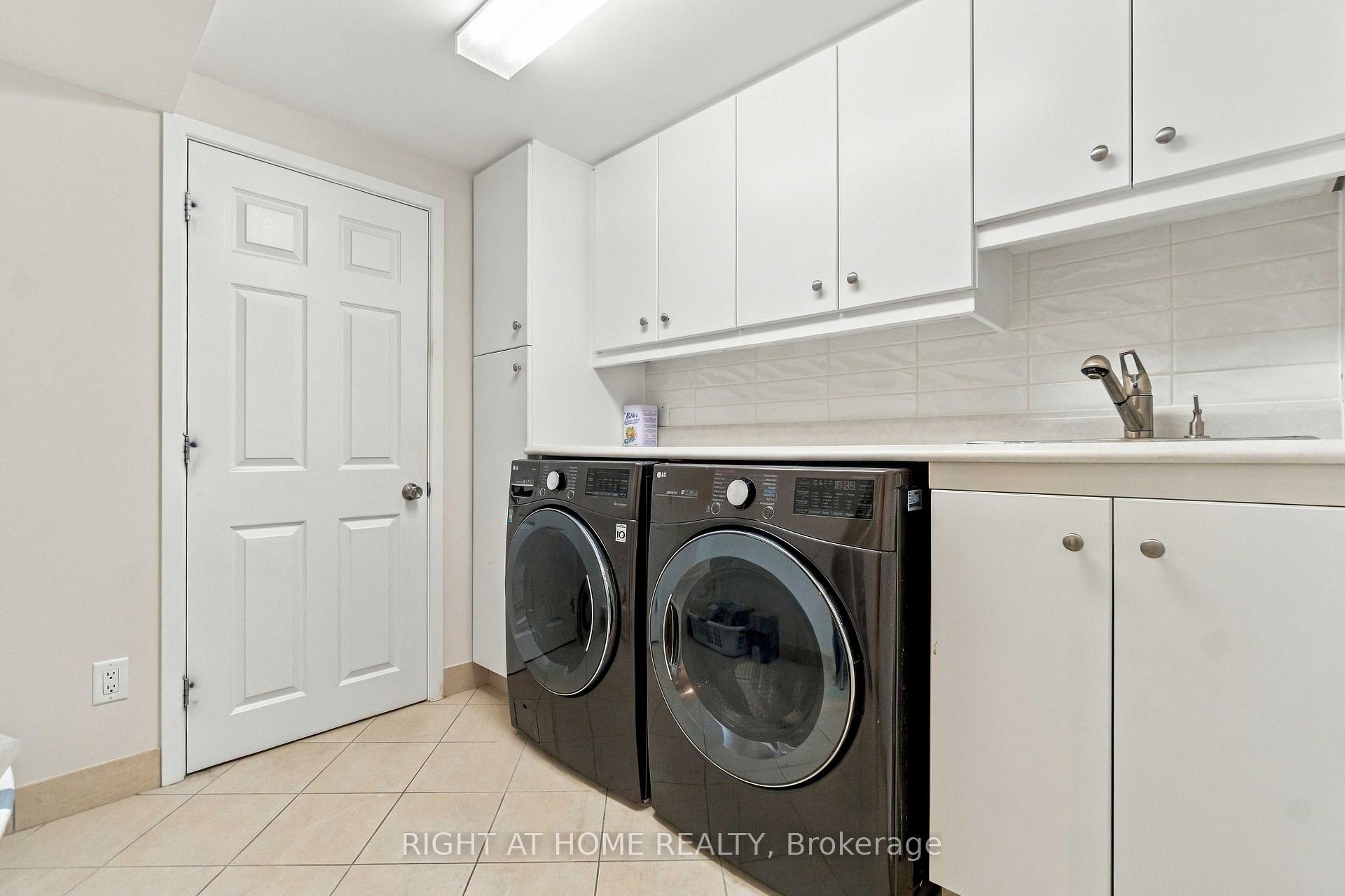 Photo 25 of 2045 Saville Row, Ottawa, Carlingwood — HOMEH