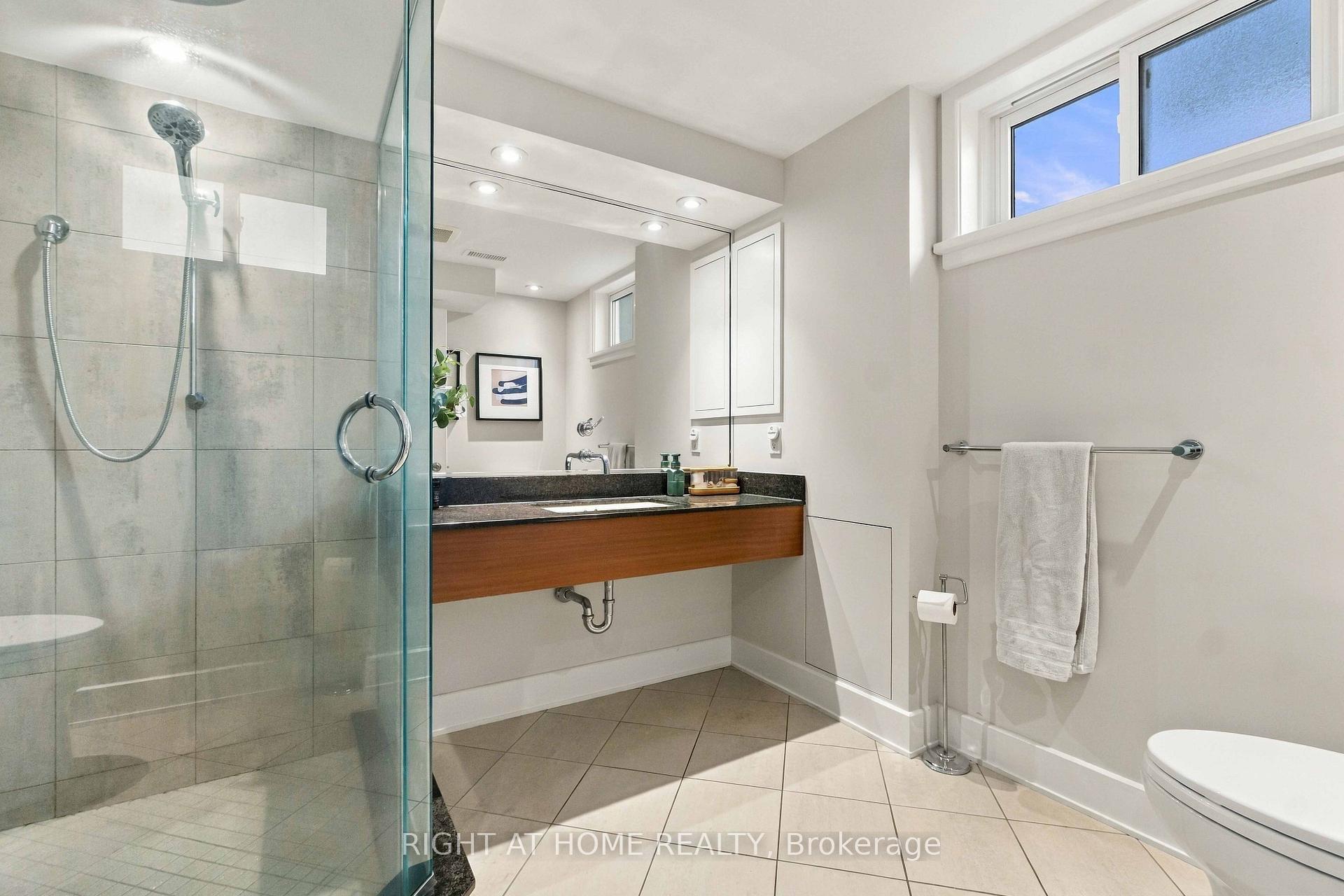 Photo 26 of 2045 Saville Row, Ottawa, Carlingwood — HOMEH