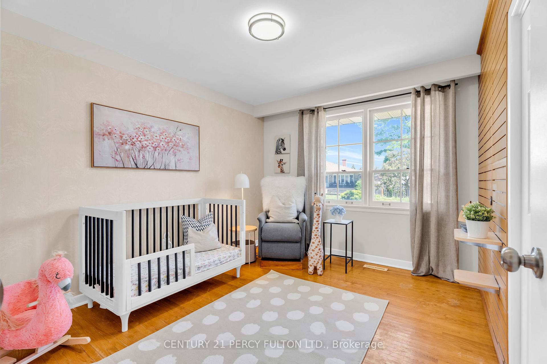 Photo 29 of 3500 Silverplains Drive, Mississauga, Applewood — HOMEH