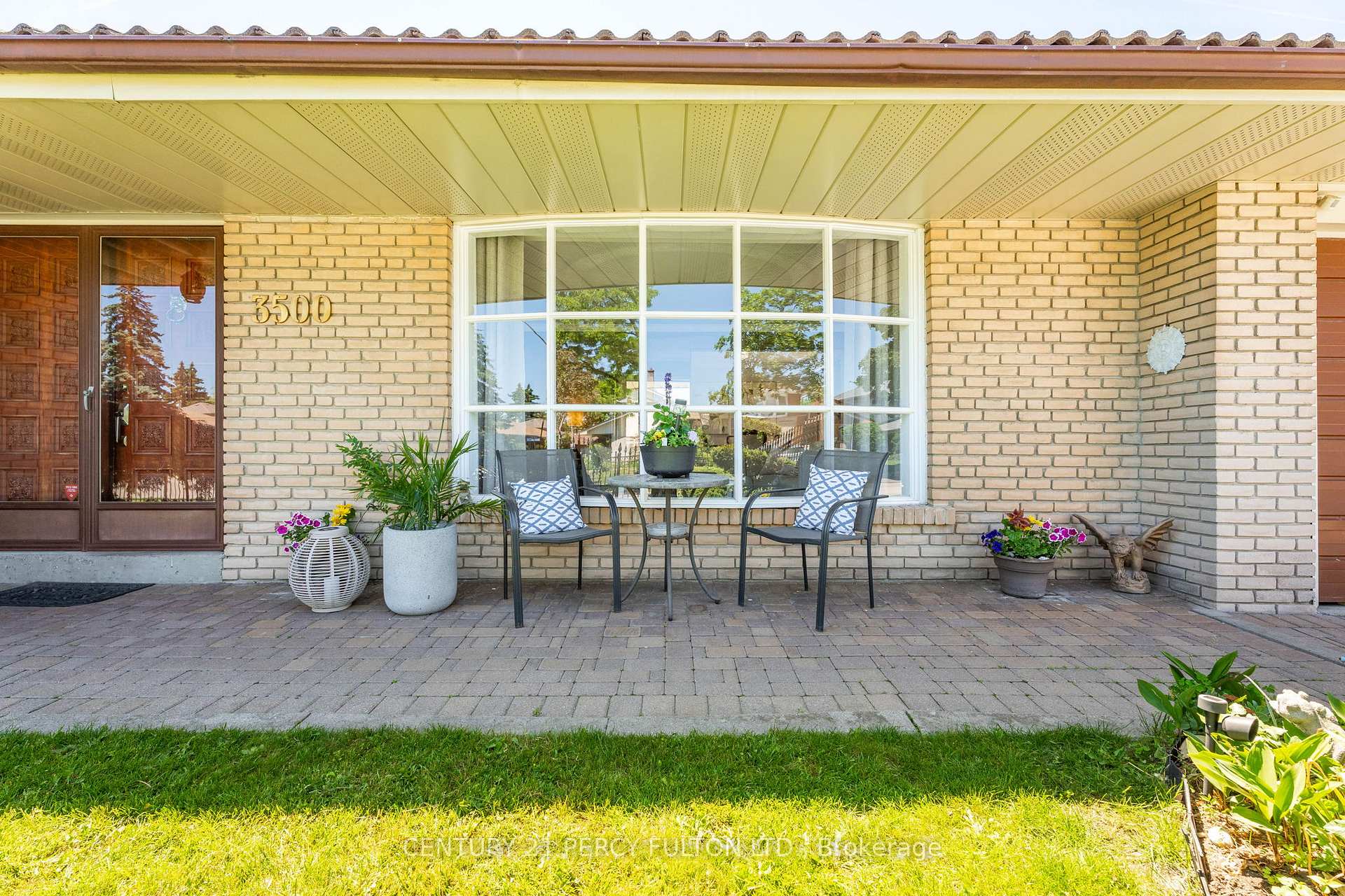 Photo 44 of 3500 Silverplains Drive, Mississauga, Applewood — HOMEH