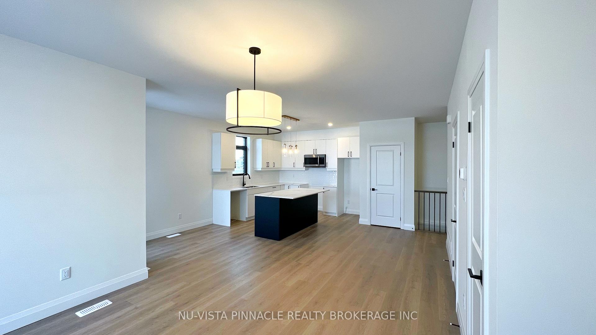 Photo of Unit 169, 3900 Savoy Street