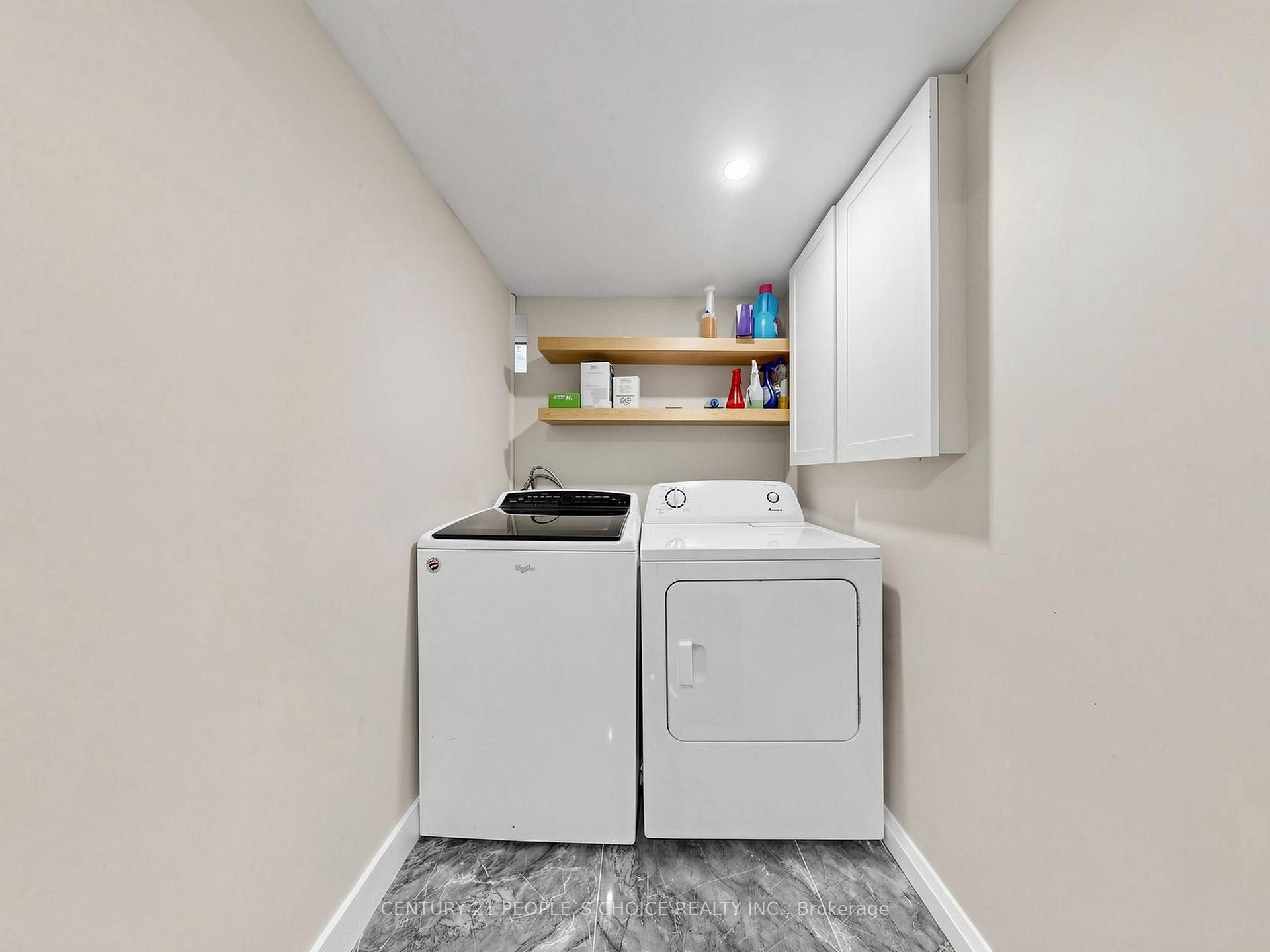 Photo 39 of 27 Matlock Avenue, Mississauga, Streetsville — HOMEH