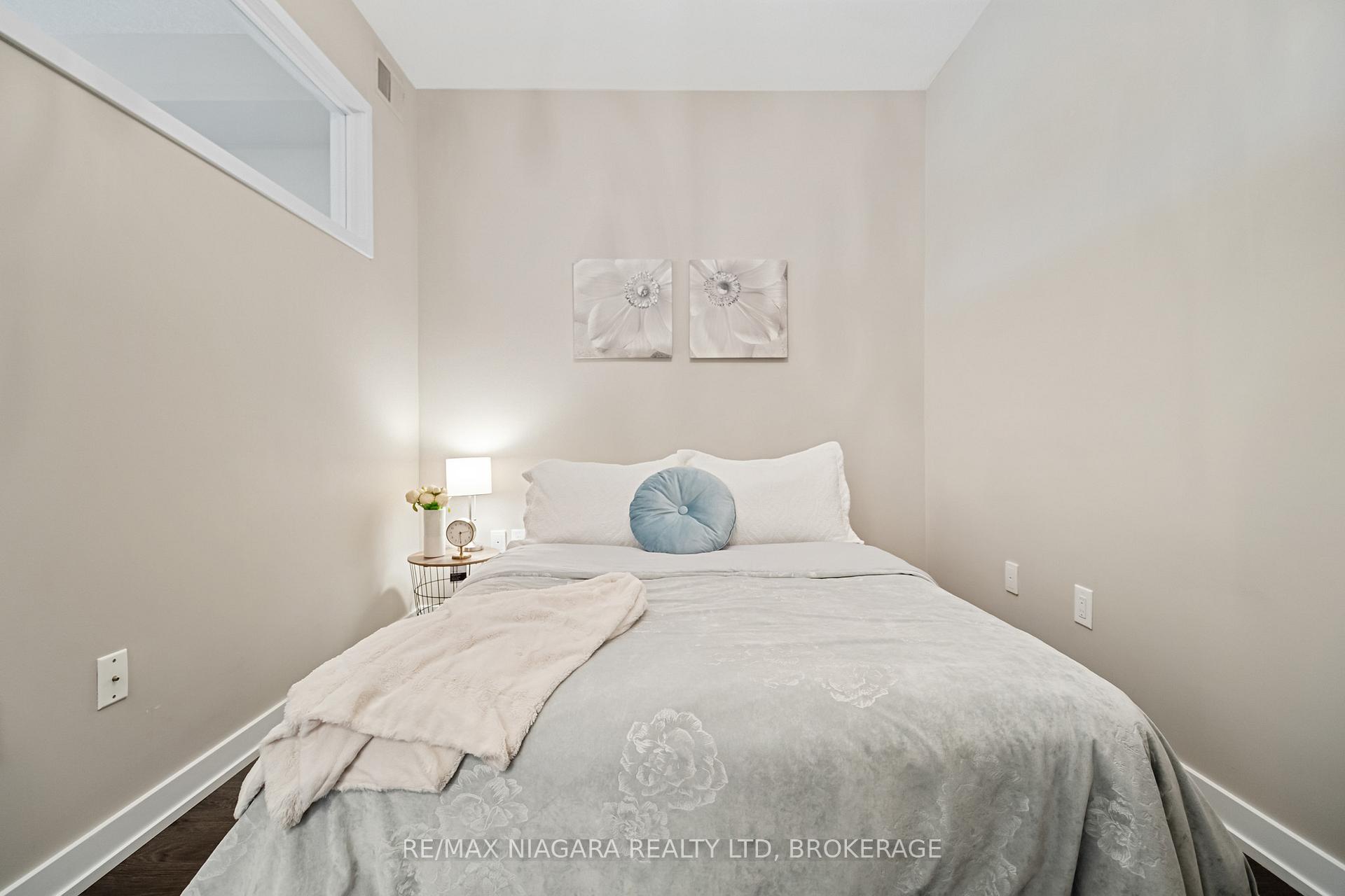 Photo 28 of Unit 411, 520 North Service Road, Grimsby, Grimsby Beach — HOMEH