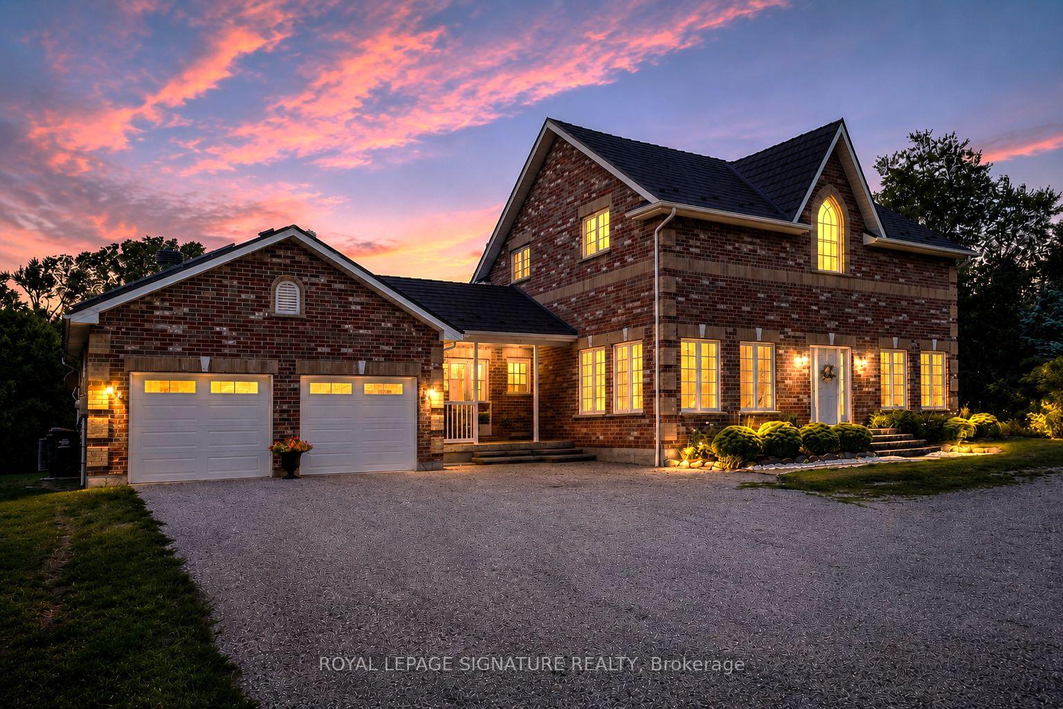 Photo of 1252 Concession Rd 7