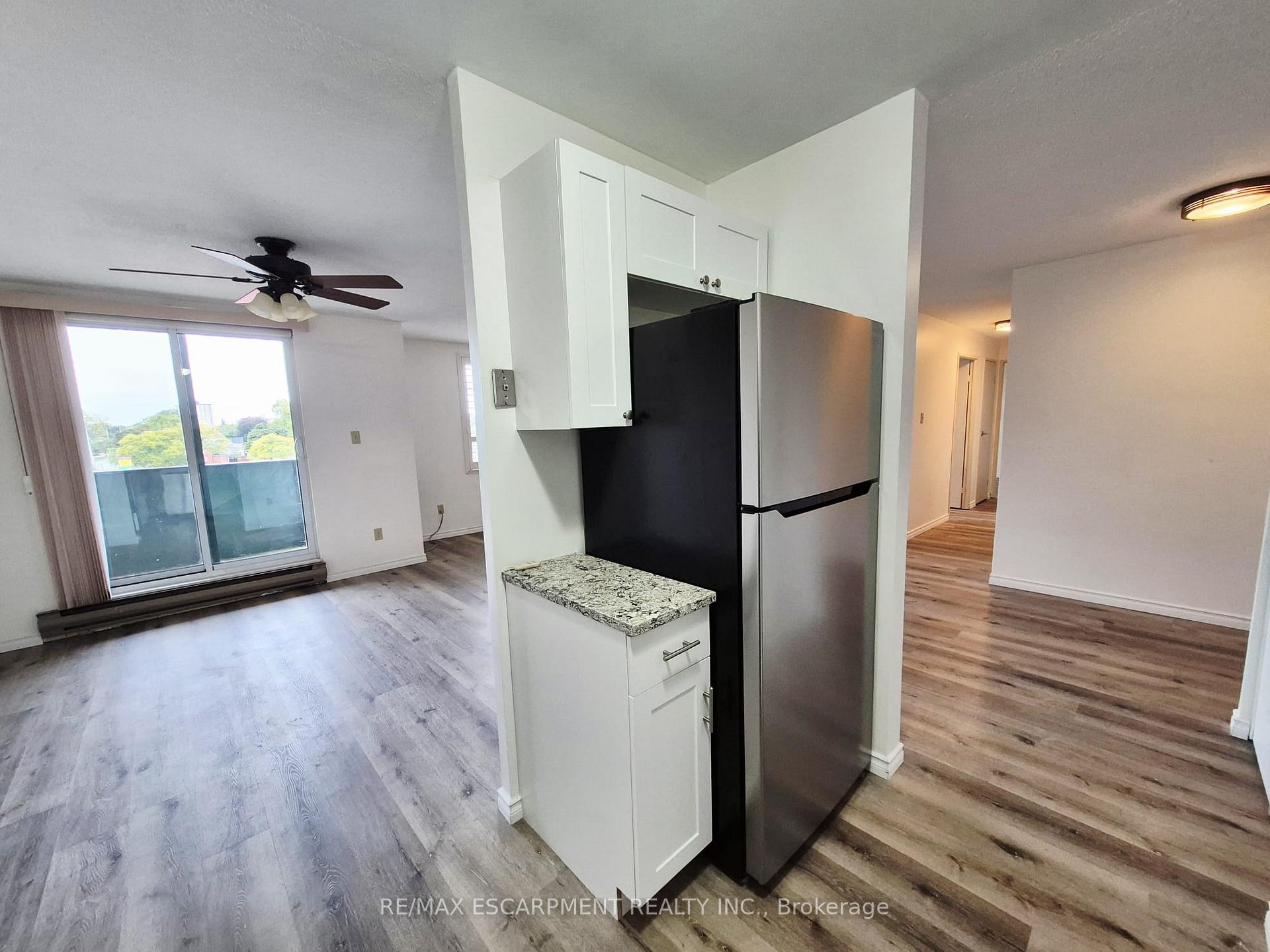 Photo 16 of Unit 503, 421 Fairview Drive, Brantford, Fairview - Brantford — HOMEH