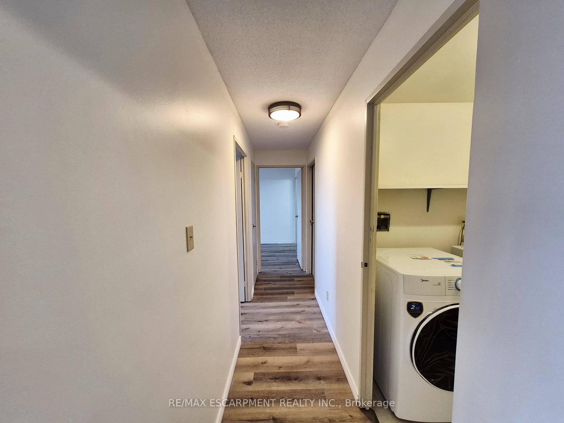 Photo 17 of Unit 503, 421 Fairview Drive, Brantford, Fairview - Brantford — HOMEH