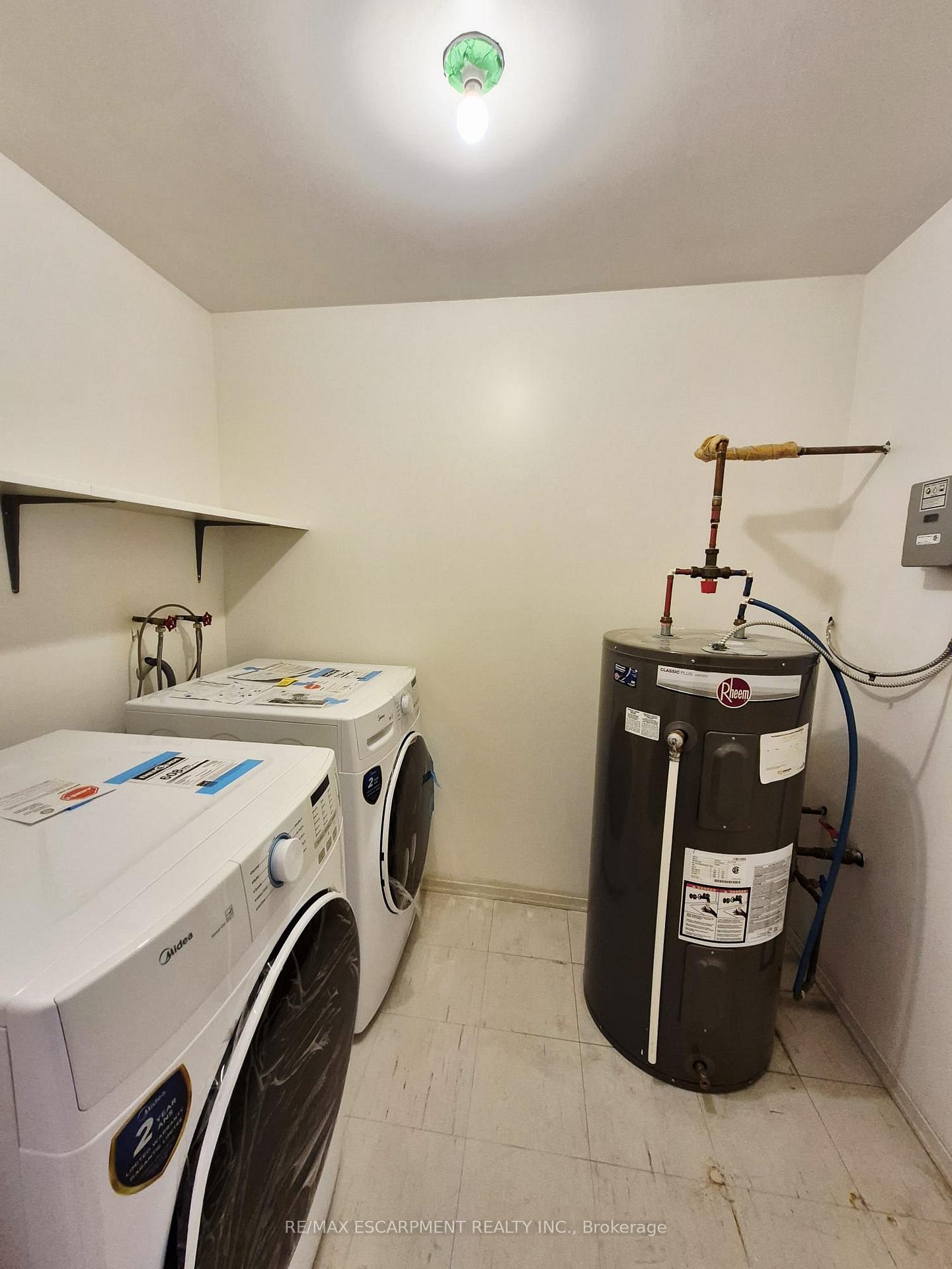 Photo 19 of Unit 503, 421 Fairview Drive, Brantford, Fairview - Brantford — HOMEH