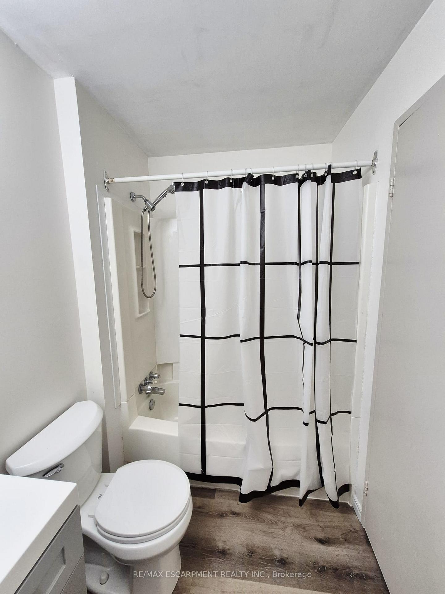 Photo 20 of Unit 503, 421 Fairview Drive, Brantford, Fairview - Brantford — HOMEH