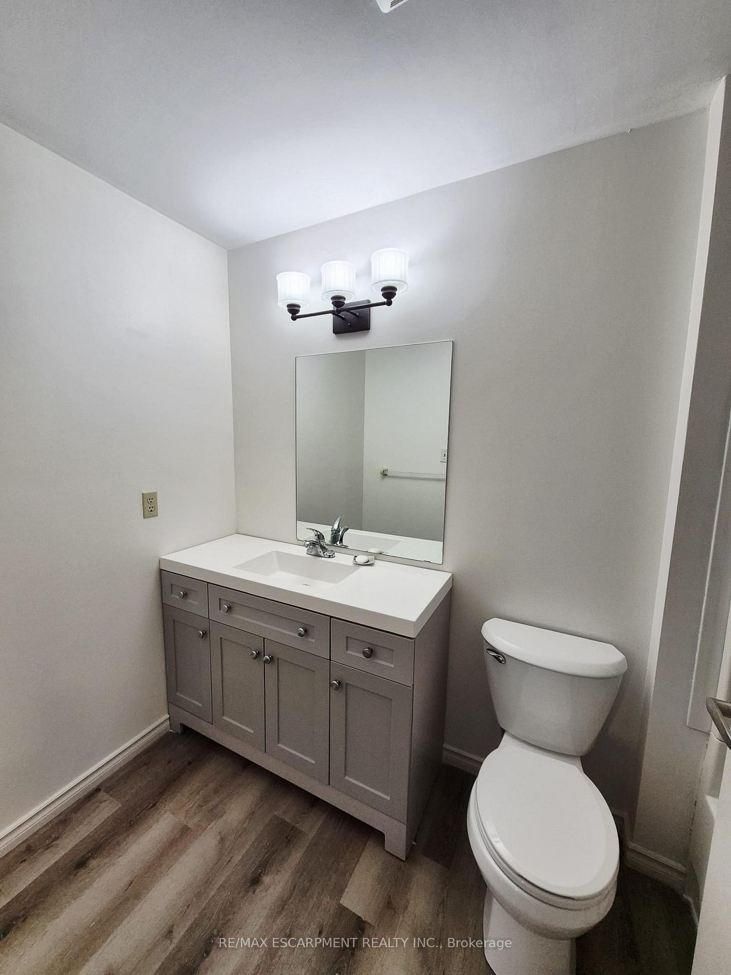 Photo 21 of Unit 503, 421 Fairview Drive, Brantford, Fairview - Brantford — HOMEH