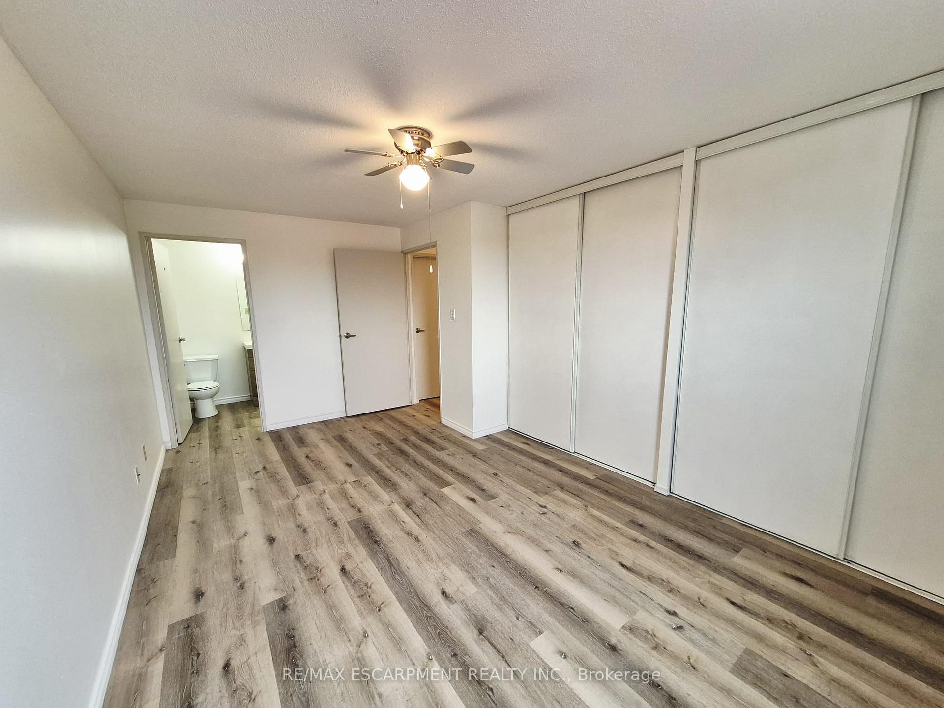 Photo 26 of Unit 503, 421 Fairview Drive, Brantford, Fairview - Brantford — HOMEH