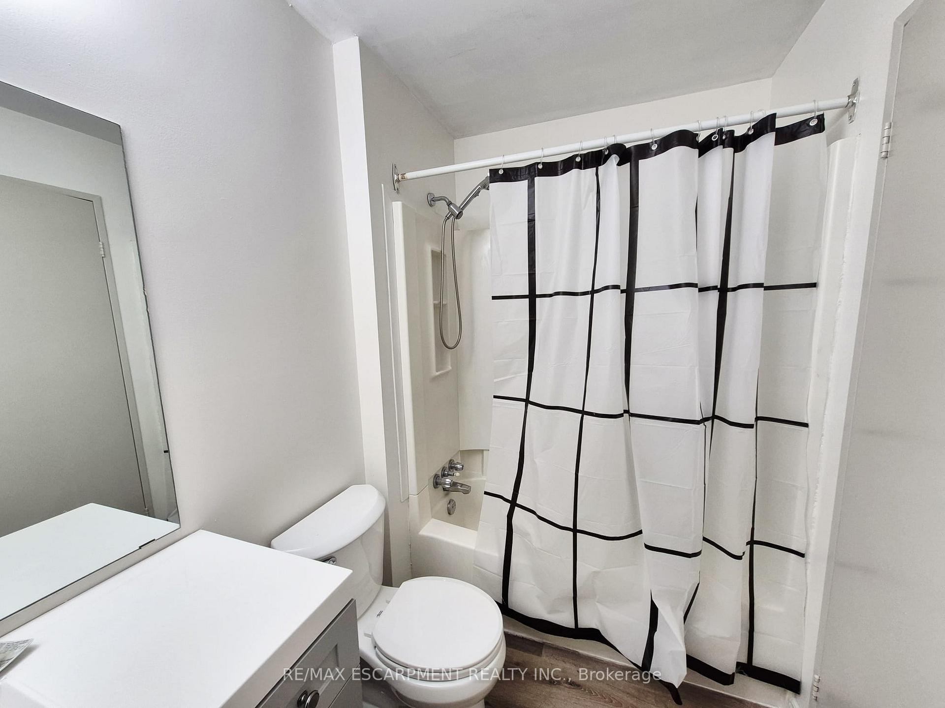 Photo 28 of Unit 503, 421 Fairview Drive, Brantford, Fairview - Brantford — HOMEH