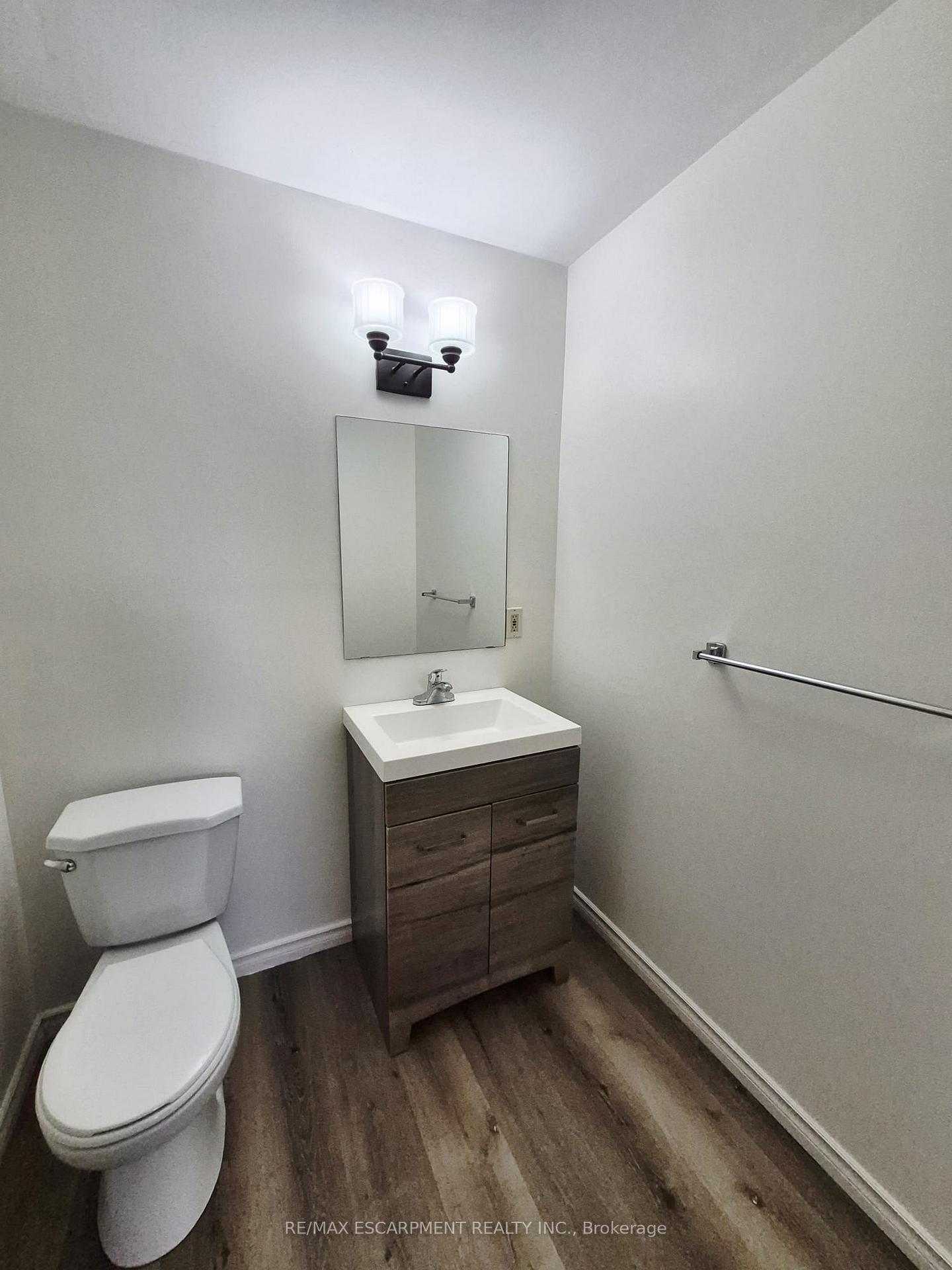 Photo 29 of Unit 503, 421 Fairview Drive, Brantford, Fairview - Brantford — HOMEH