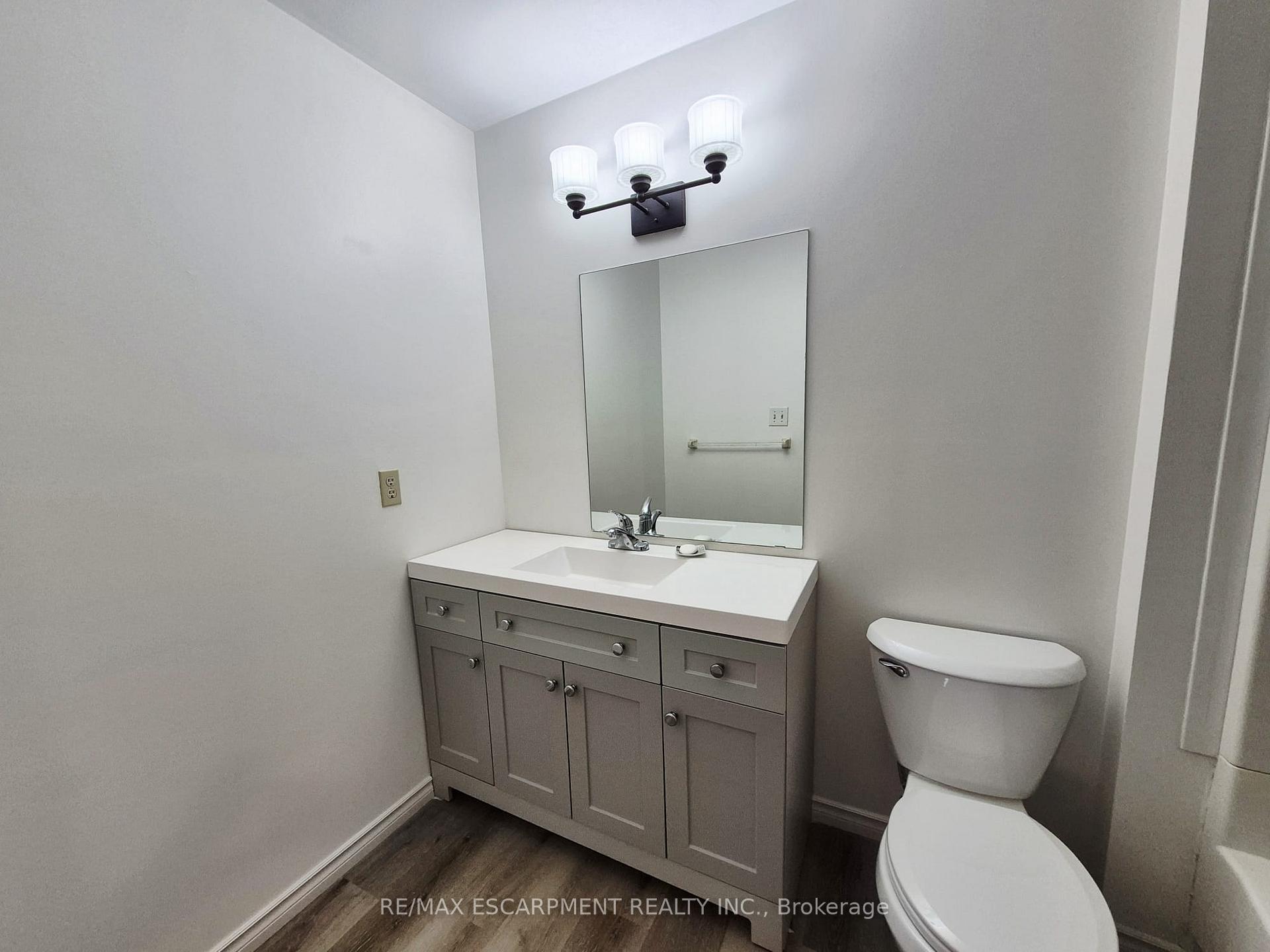 Photo 30 of Unit 503, 421 Fairview Drive, Brantford, Fairview - Brantford — HOMEH