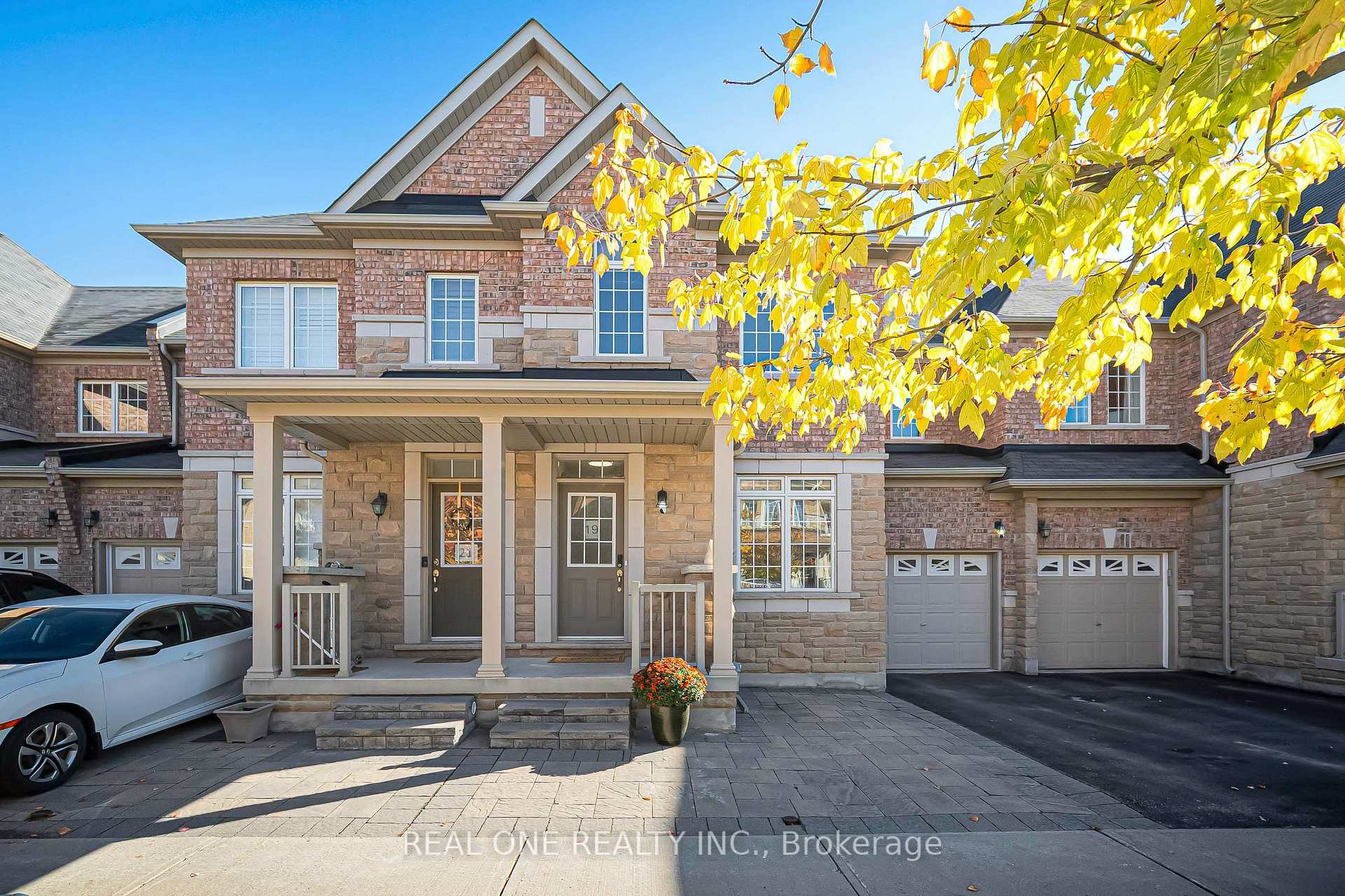 Photo of 19 Begonia Street