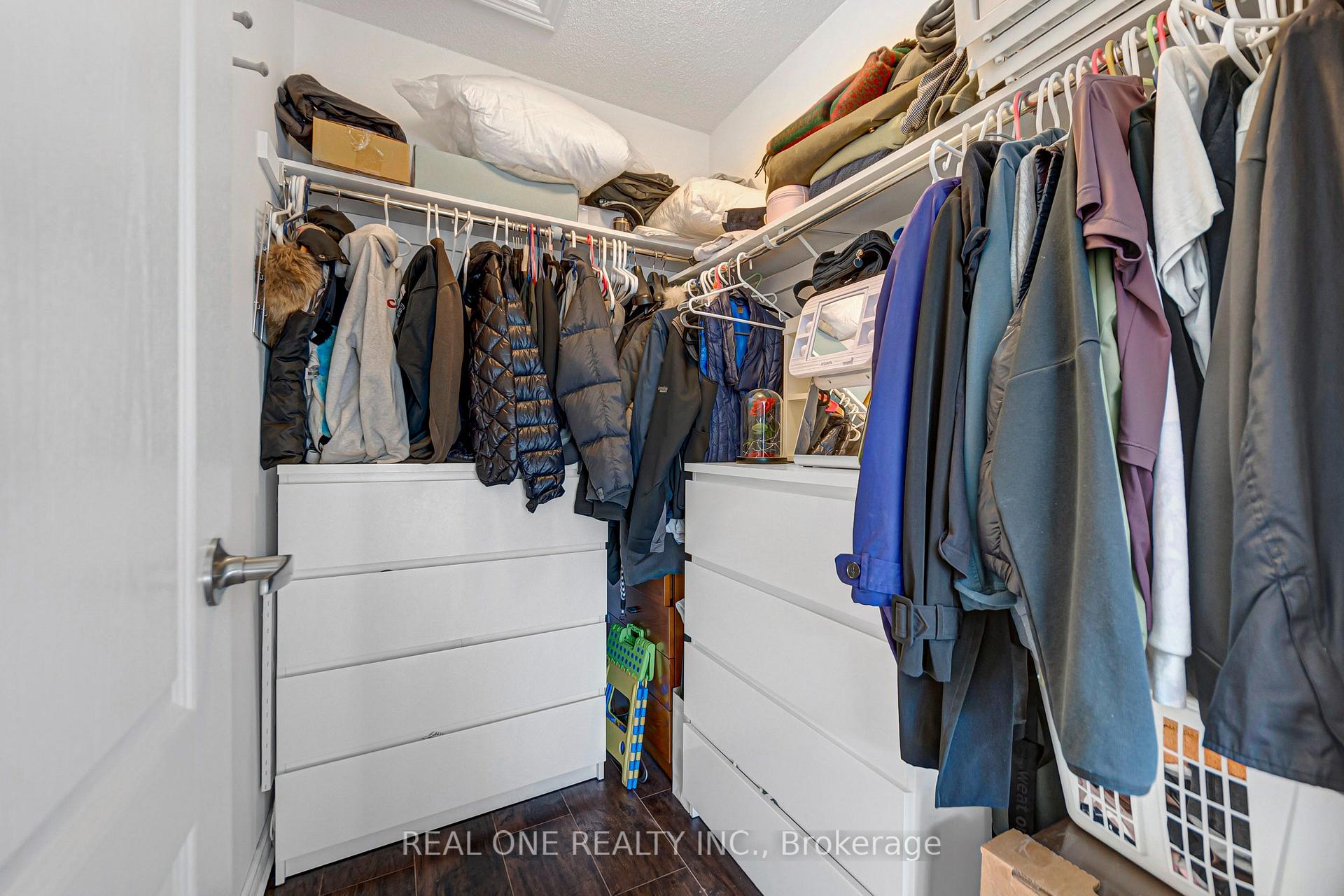 Photo 29 of 19 Begonia Street, Markham, Wismer — HOMEH