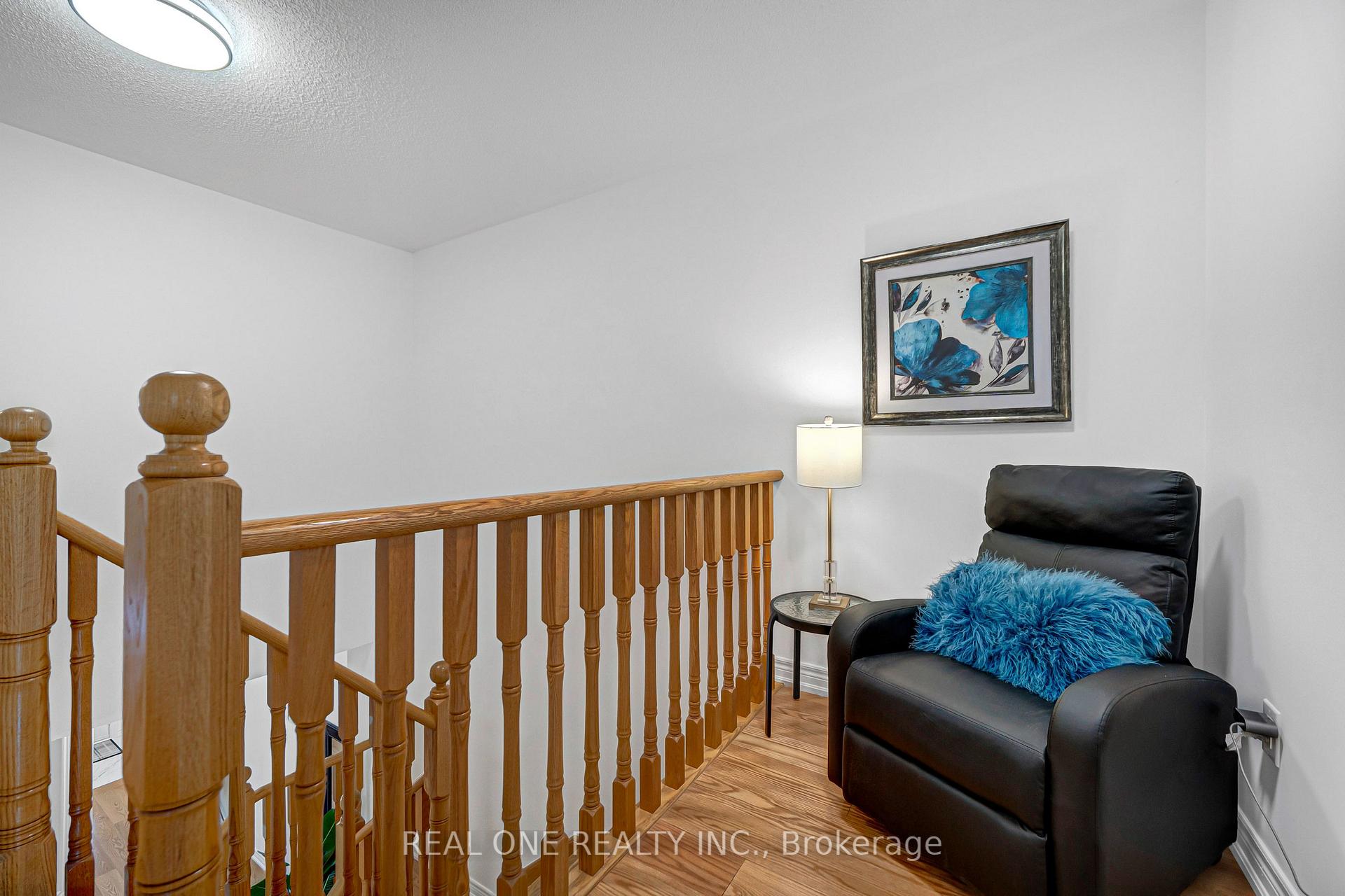 Photo 36 of 19 Begonia Street, Markham, Wismer — HOMEH