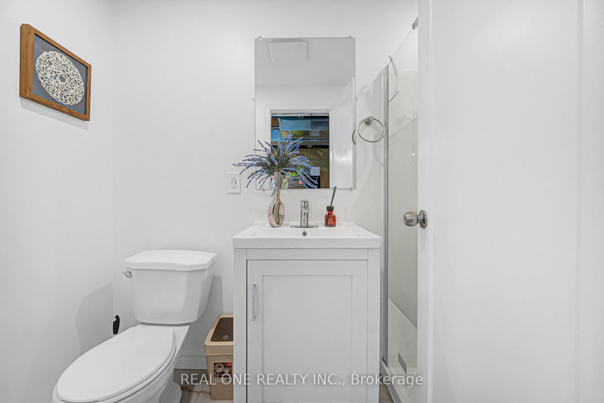Photo 38 of 19 Begonia Street, Markham, Wismer — HOMEH