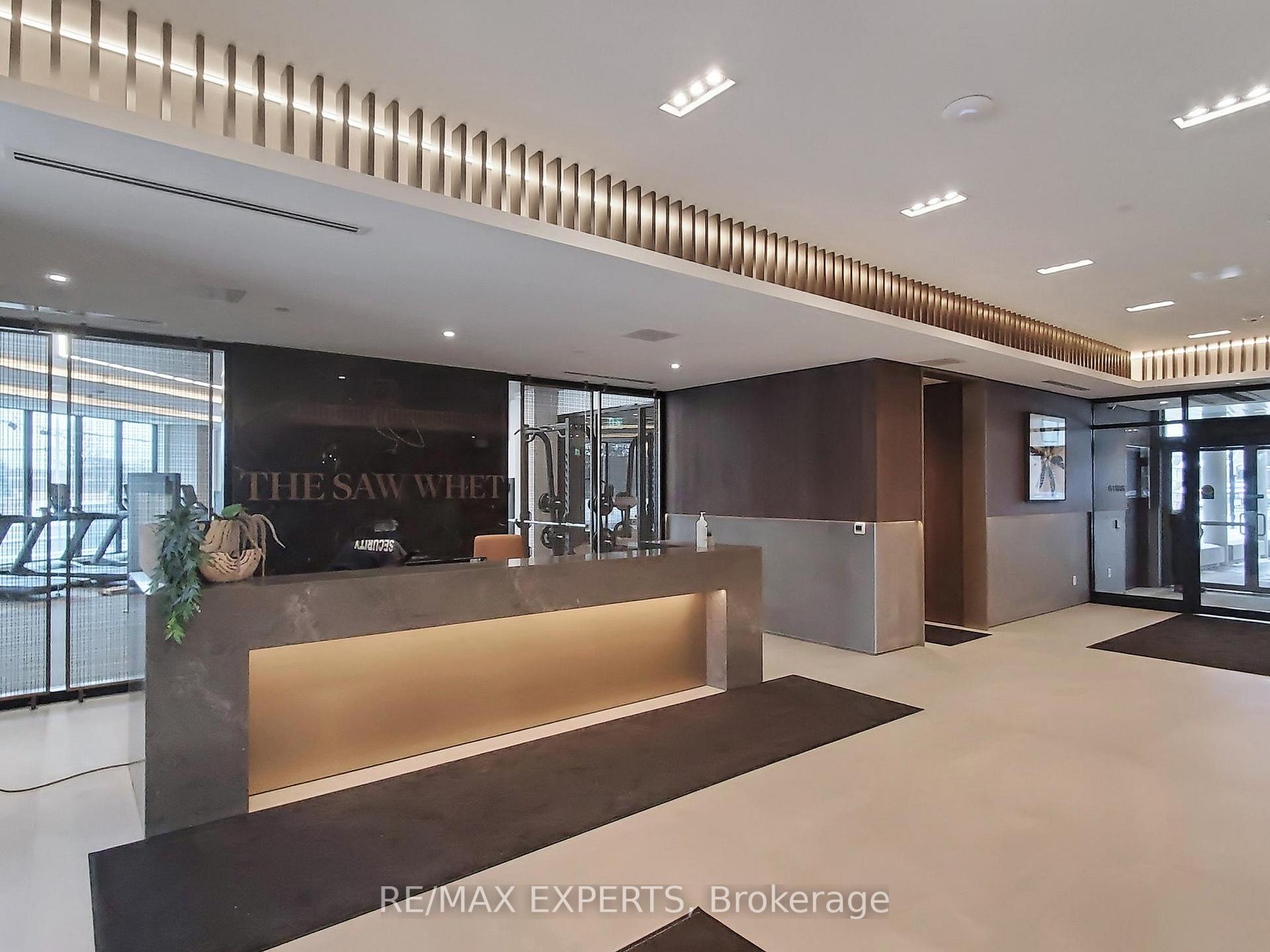 Photo 2 of Unit 319, 2501 Saw Whet Boulevard E, Oakville, Glen Abbey — HOMEH