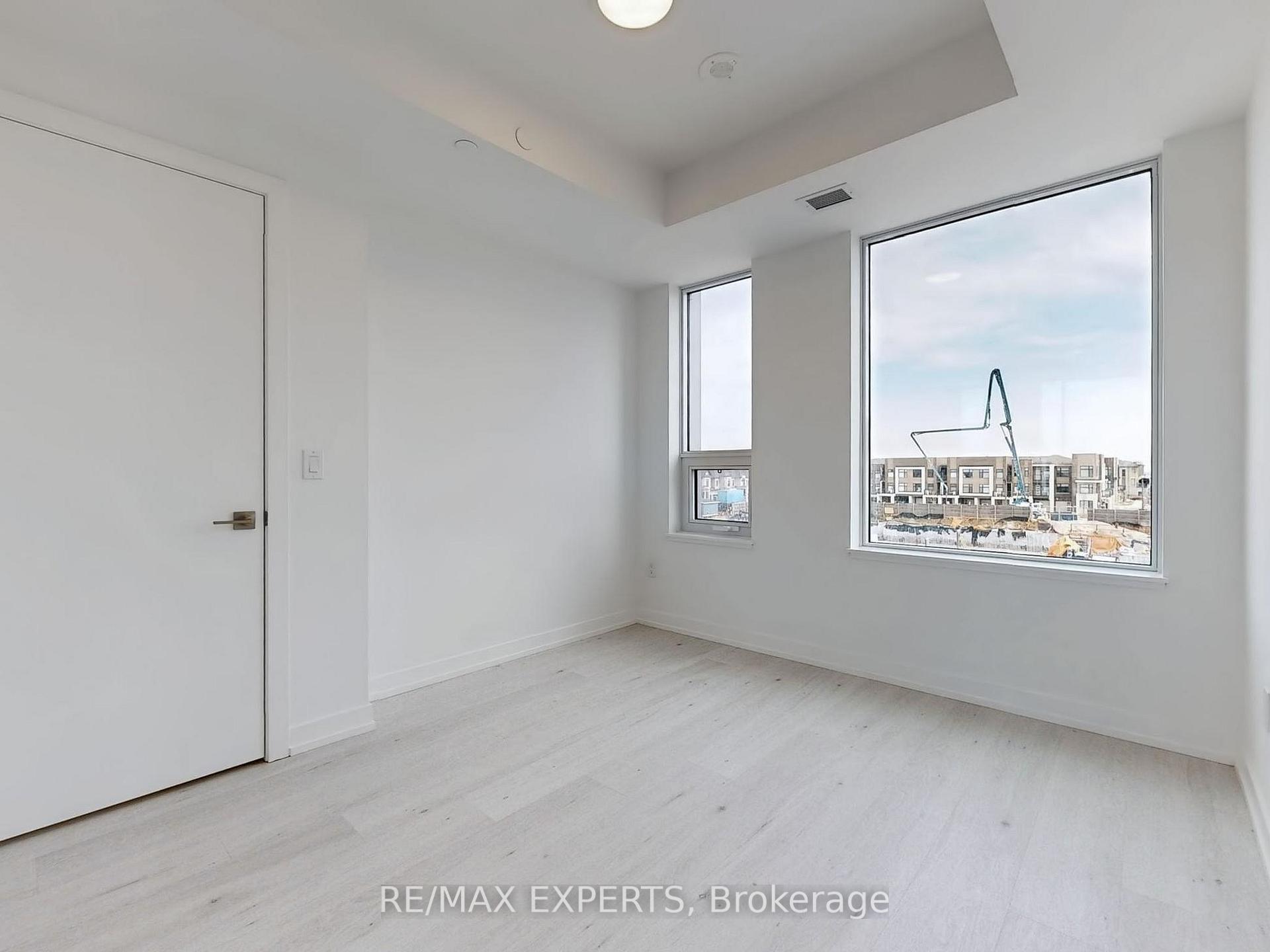 Photo 10 of Unit 319, 2501 Saw Whet Boulevard E, Oakville, Glen Abbey — HOMEH