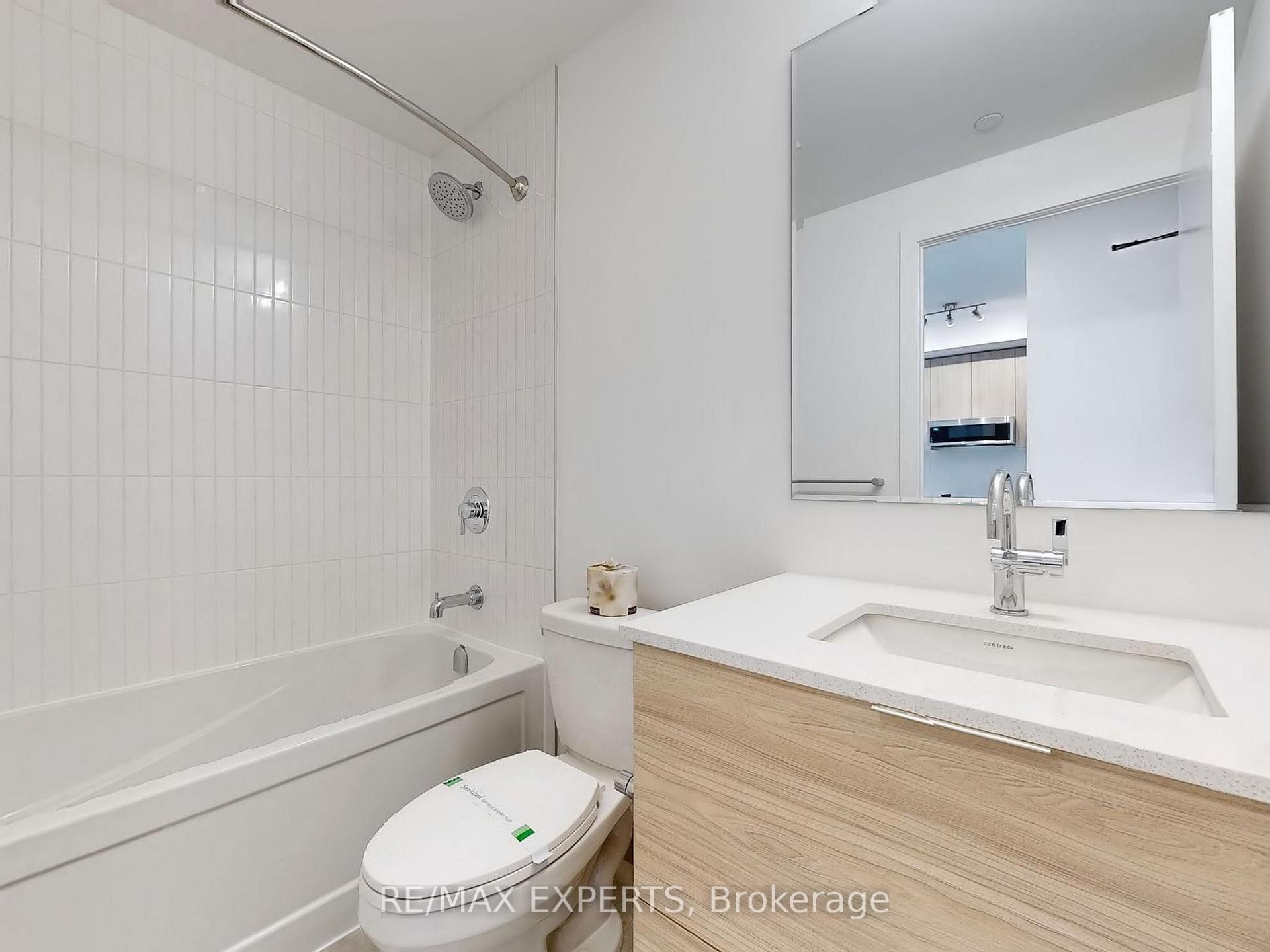 Photo 13 of Unit 319, 2501 Saw Whet Boulevard E, Oakville, Glen Abbey — HOMEH