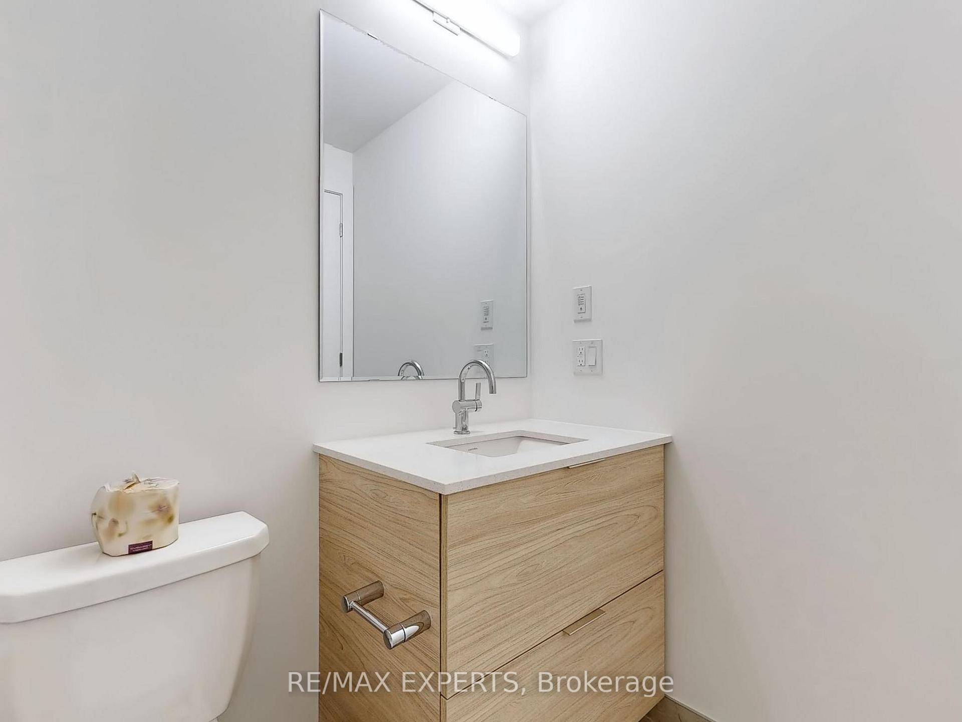 Photo 14 of Unit 319, 2501 Saw Whet Boulevard E, Oakville, Glen Abbey — HOMEH