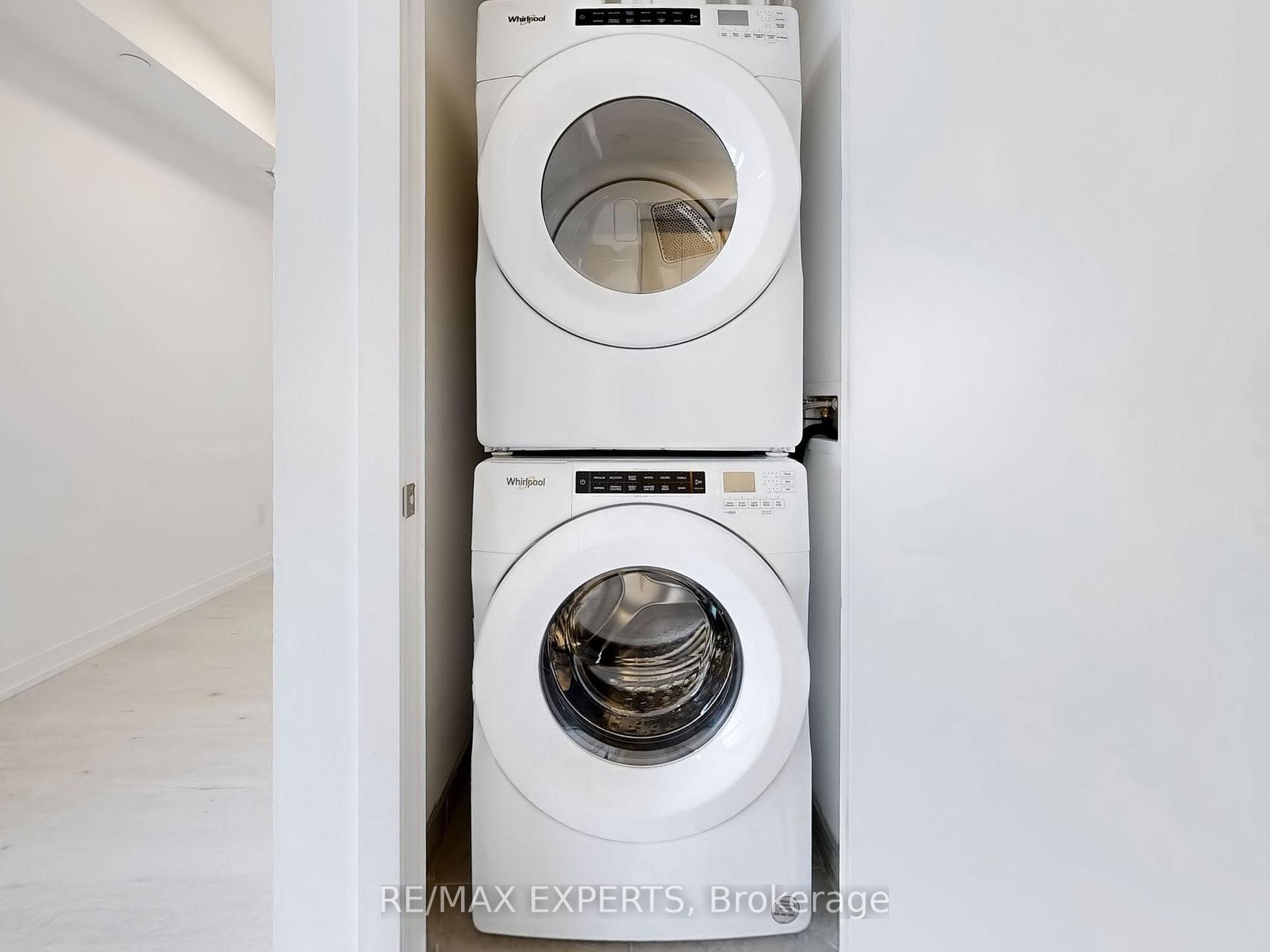 Photo 15 of Unit 319, 2501 Saw Whet Boulevard E, Oakville, Glen Abbey — HOMEH