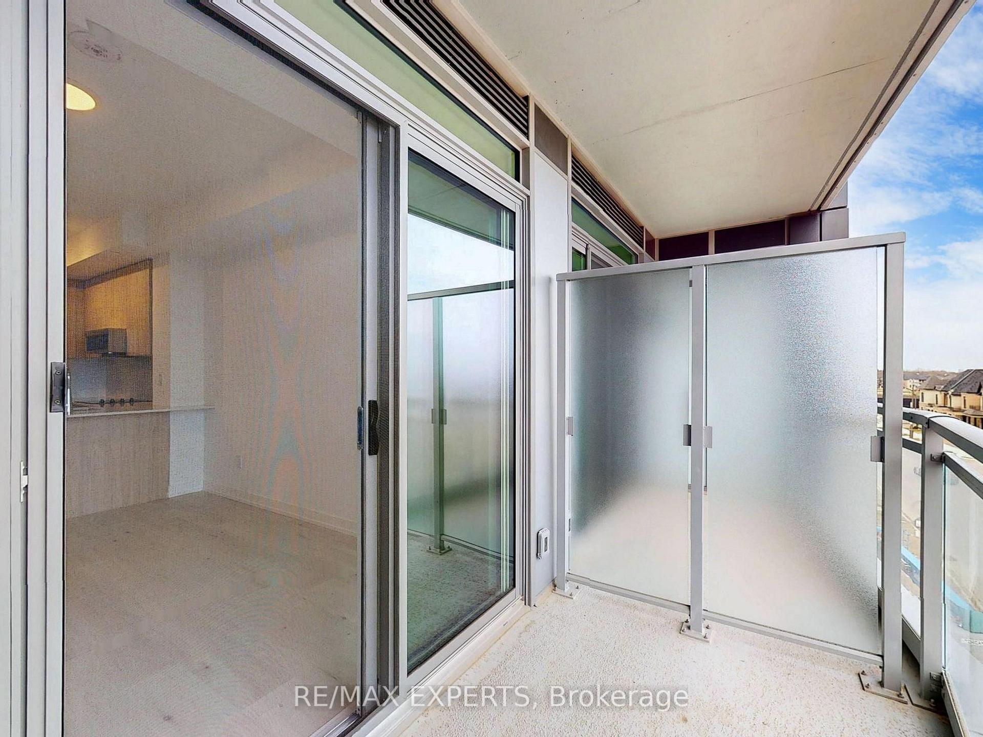 Photo 16 of Unit 319, 2501 Saw Whet Boulevard E, Oakville, Glen Abbey — HOMEH