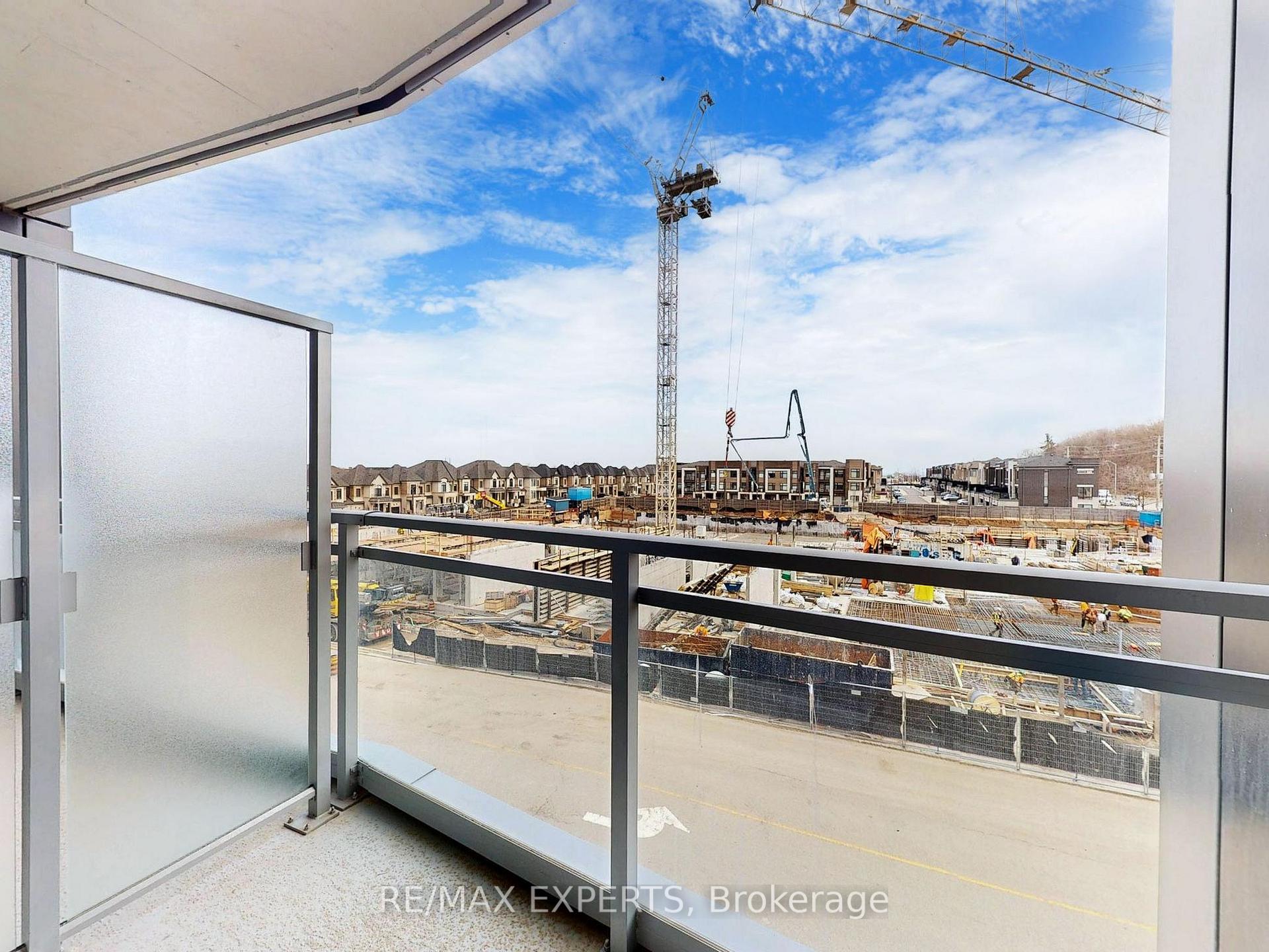 Photo 17 of Unit 319, 2501 Saw Whet Boulevard E, Oakville, Glen Abbey — HOMEH