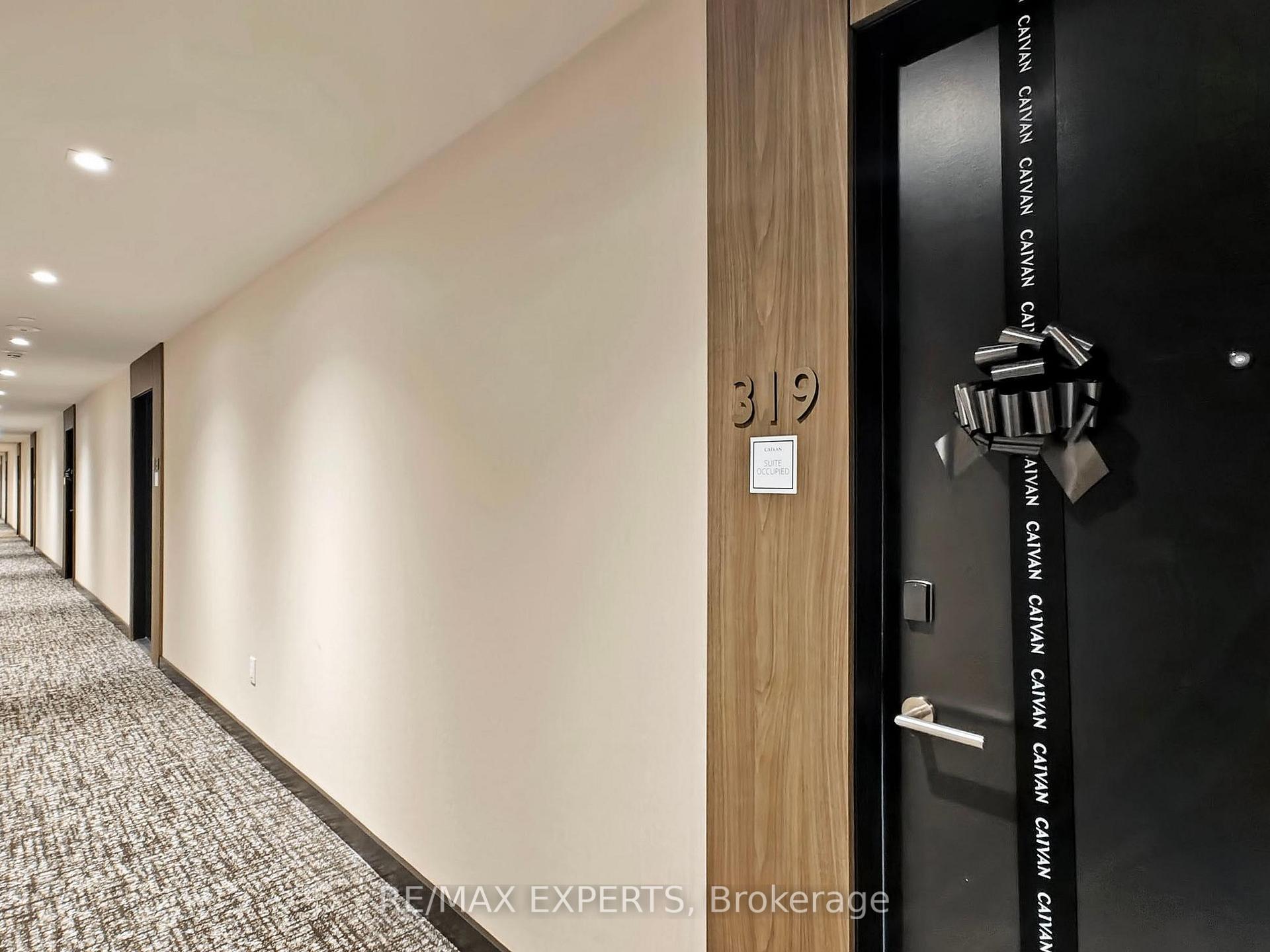 Photo 18 of Unit 319, 2501 Saw Whet Boulevard E, Oakville, Glen Abbey — HOMEH