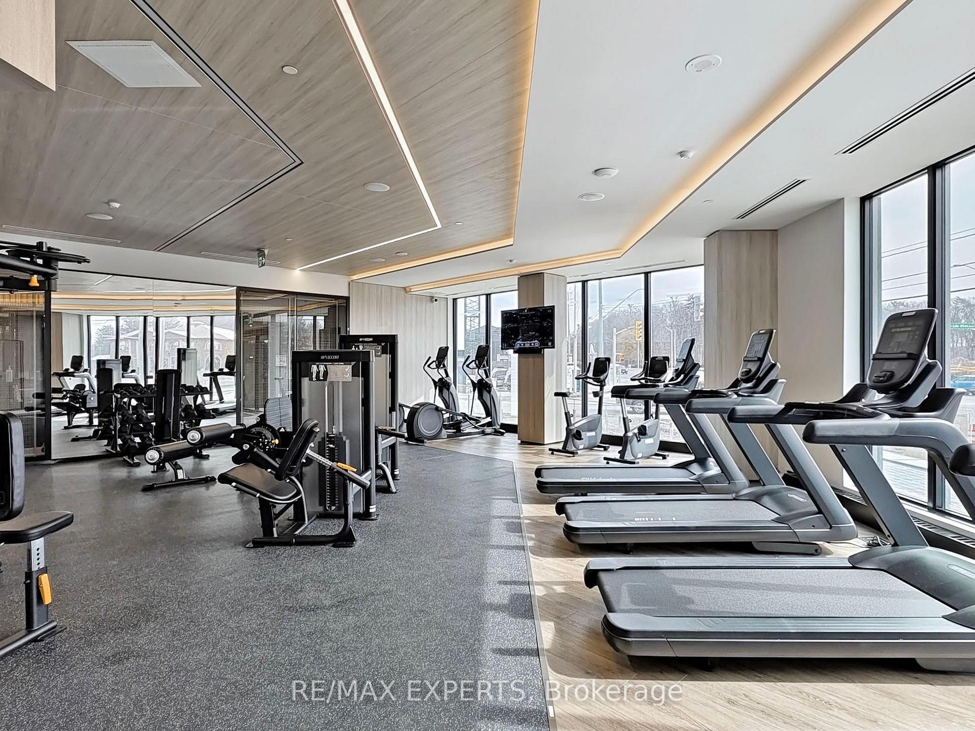 Photo 19 of Unit 319, 2501 Saw Whet Boulevard E, Oakville, Glen Abbey — HOMEH
