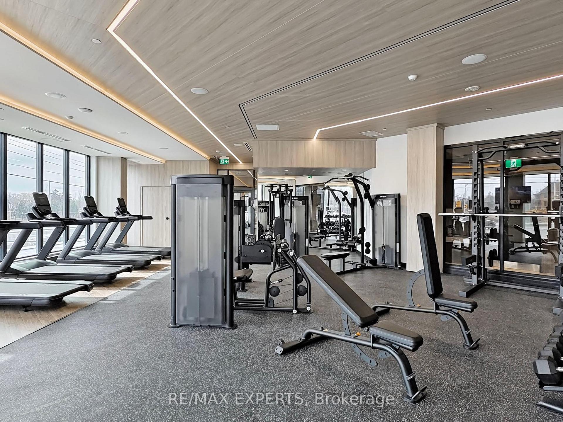 Photo 20 of Unit 319, 2501 Saw Whet Boulevard E, Oakville, Glen Abbey — HOMEH