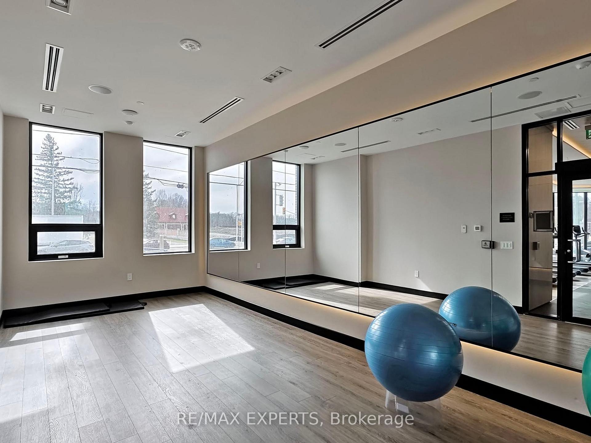 Photo 21 of Unit 319, 2501 Saw Whet Boulevard E, Oakville, Glen Abbey — HOMEH