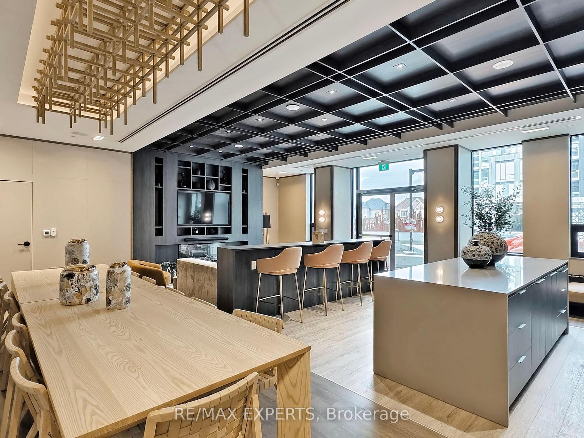 Photo 22 of Unit 319, 2501 Saw Whet Boulevard E, Oakville, Glen Abbey — HOMEH