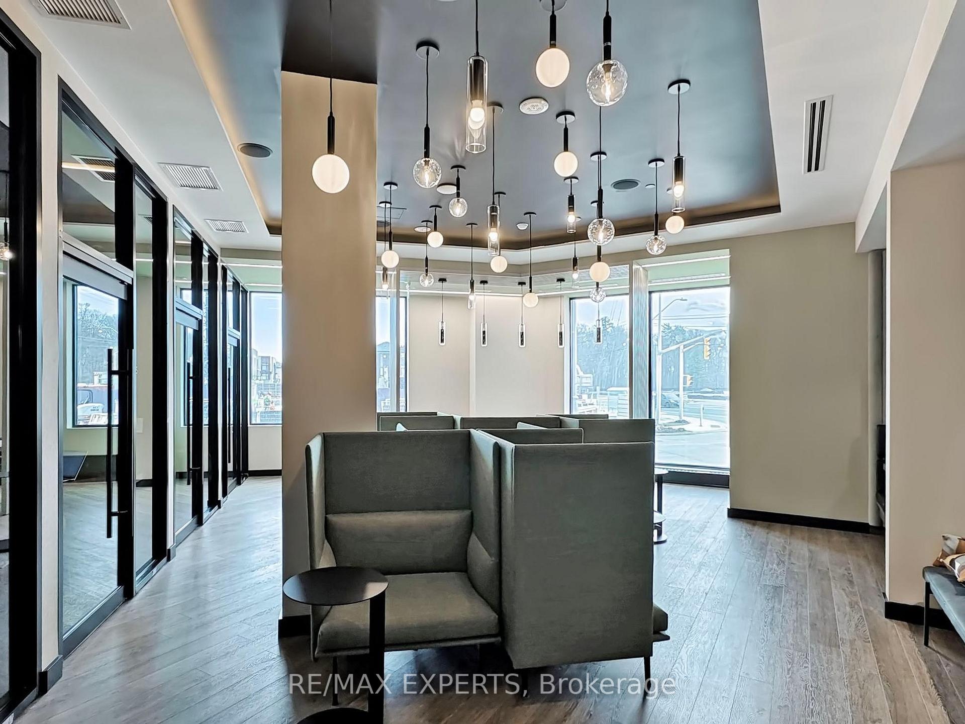 Photo 24 of Unit 319, 2501 Saw Whet Boulevard E, Oakville, Glen Abbey — HOMEH