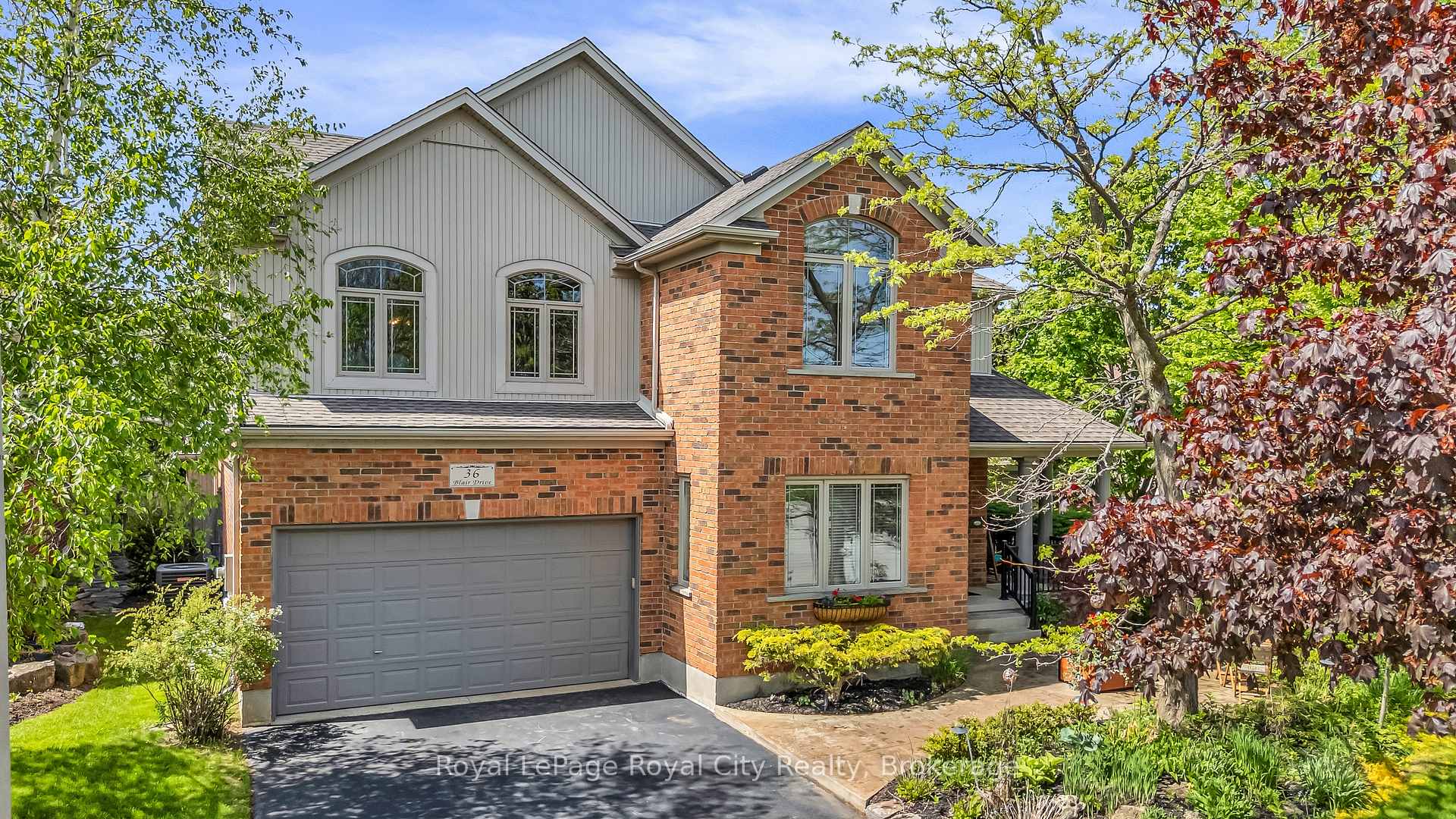 Photo of 36 Blair Drive