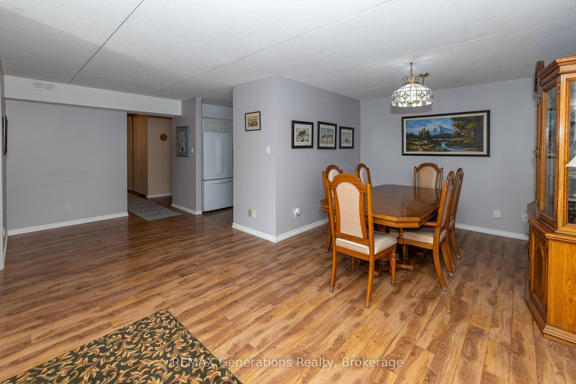 Photo 7 of Unit 207, 800 Gordon Street, Thunder Bay, Westfort — HOMEH