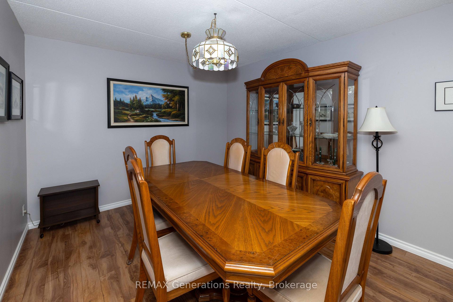 Photo 8 of Unit 207, 800 Gordon Street, Thunder Bay, Westfort — HOMEH