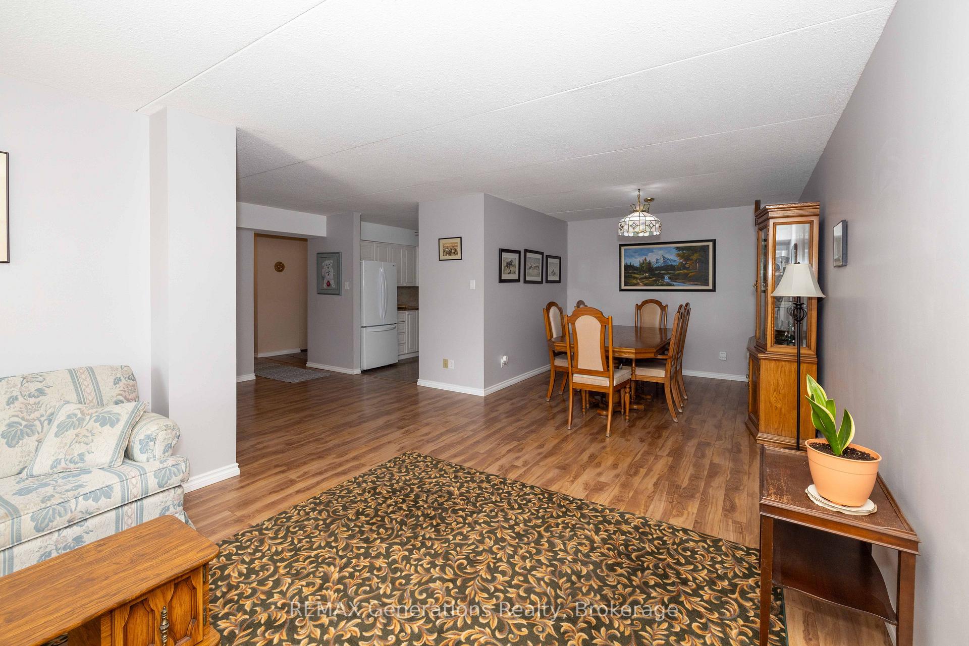 Photo 10 of Unit 207, 800 Gordon Street, Thunder Bay, Westfort — HOMEH