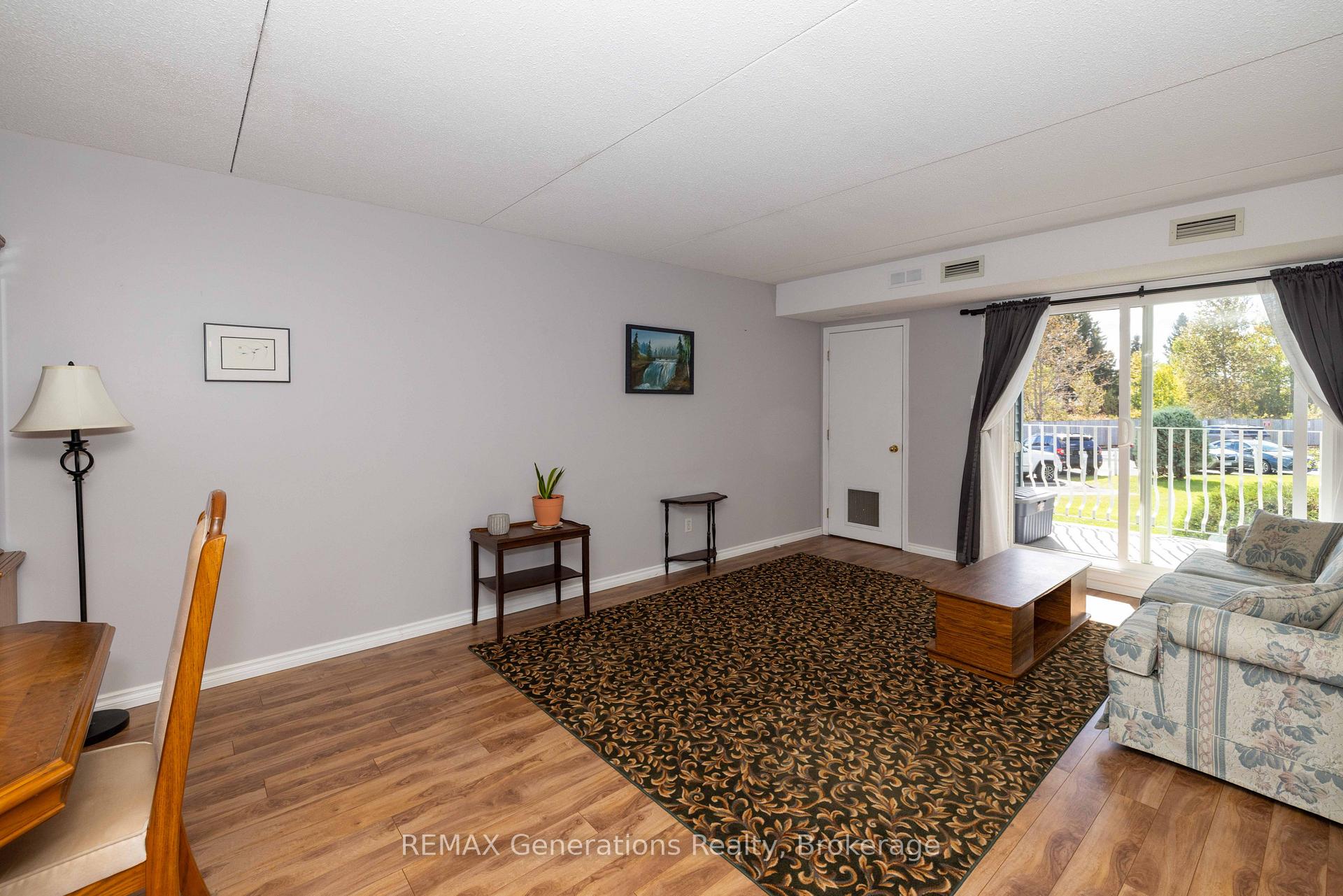 Photo 11 of Unit 207, 800 Gordon Street, Thunder Bay, Westfort — HOMEH