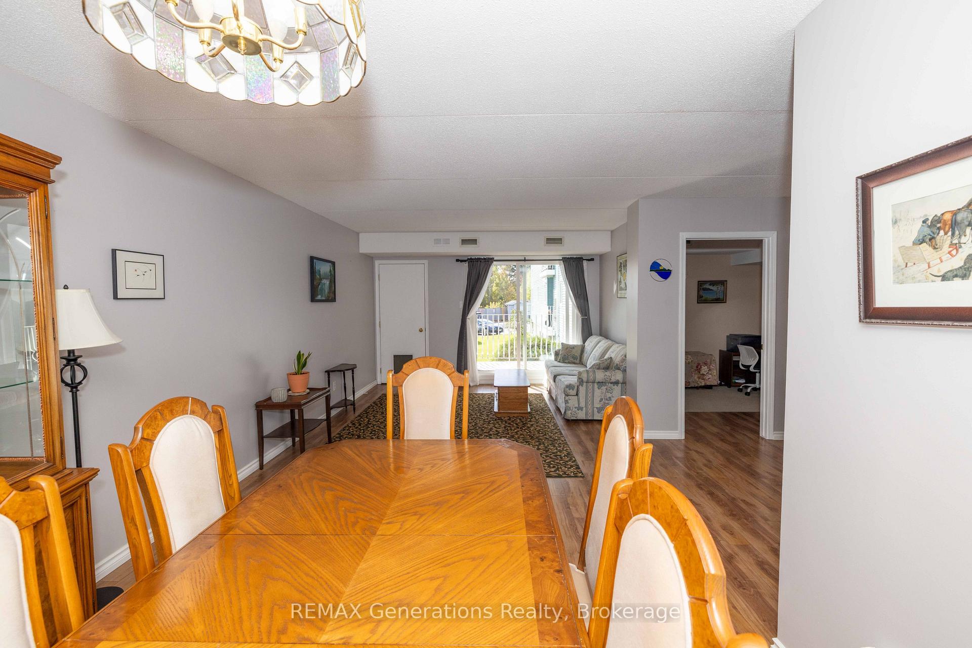 Photo 12 of Unit 207, 800 Gordon Street, Thunder Bay, Westfort — HOMEH