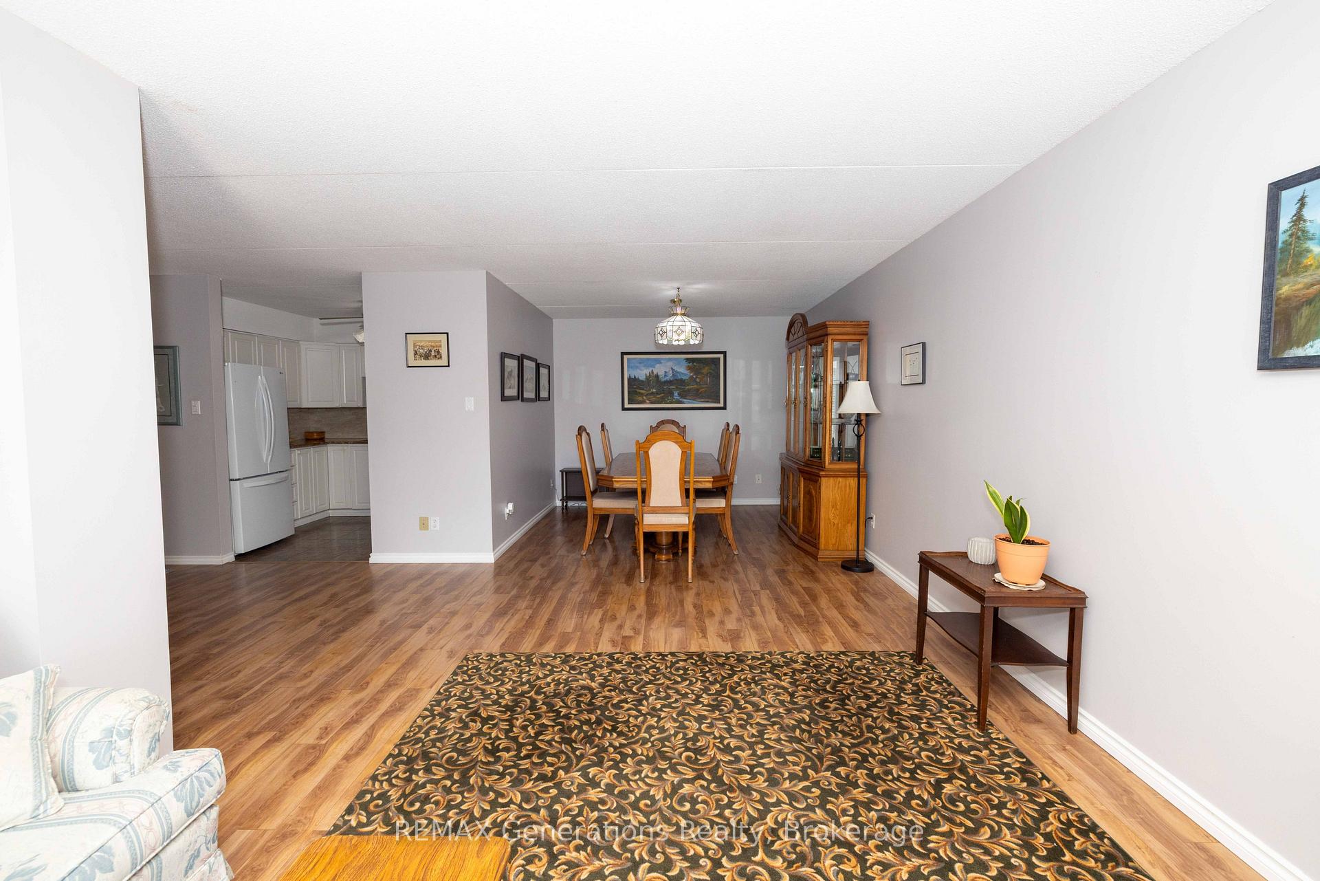 Photo 13 of Unit 207, 800 Gordon Street, Thunder Bay, Westfort — HOMEH