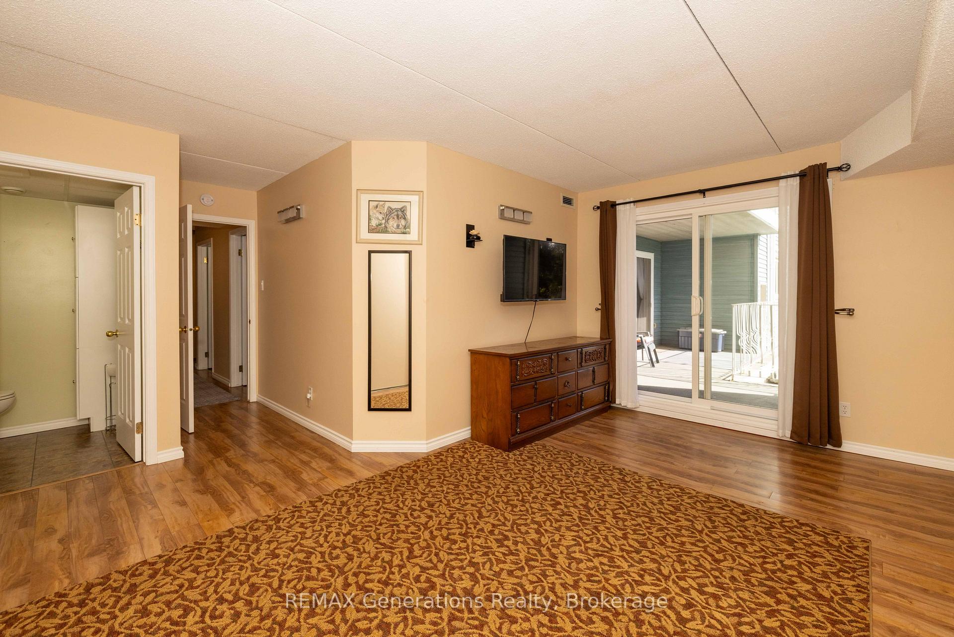 Photo 14 of Unit 207, 800 Gordon Street, Thunder Bay, Westfort — HOMEH