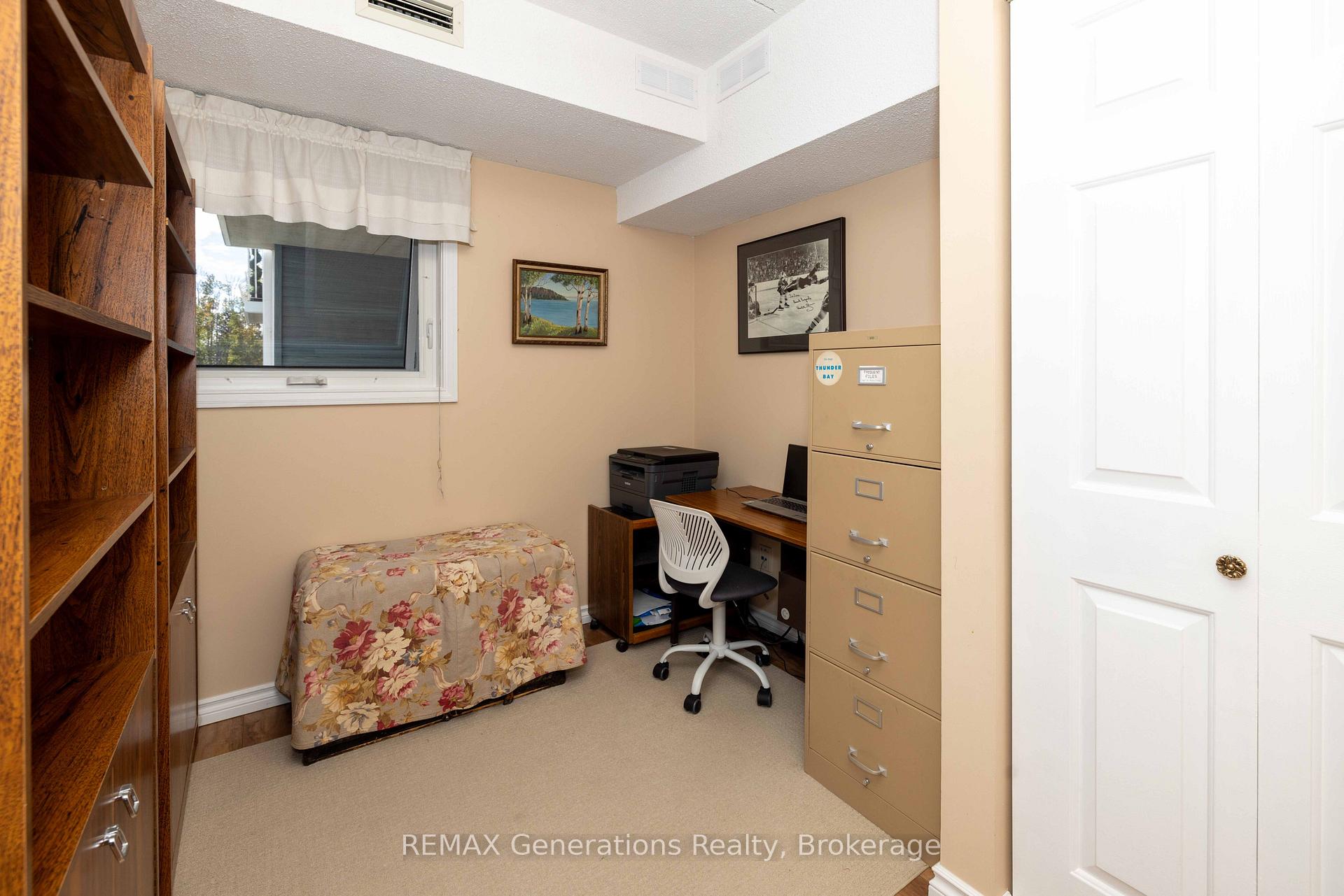 Photo 18 of Unit 207, 800 Gordon Street, Thunder Bay, Westfort — HOMEH